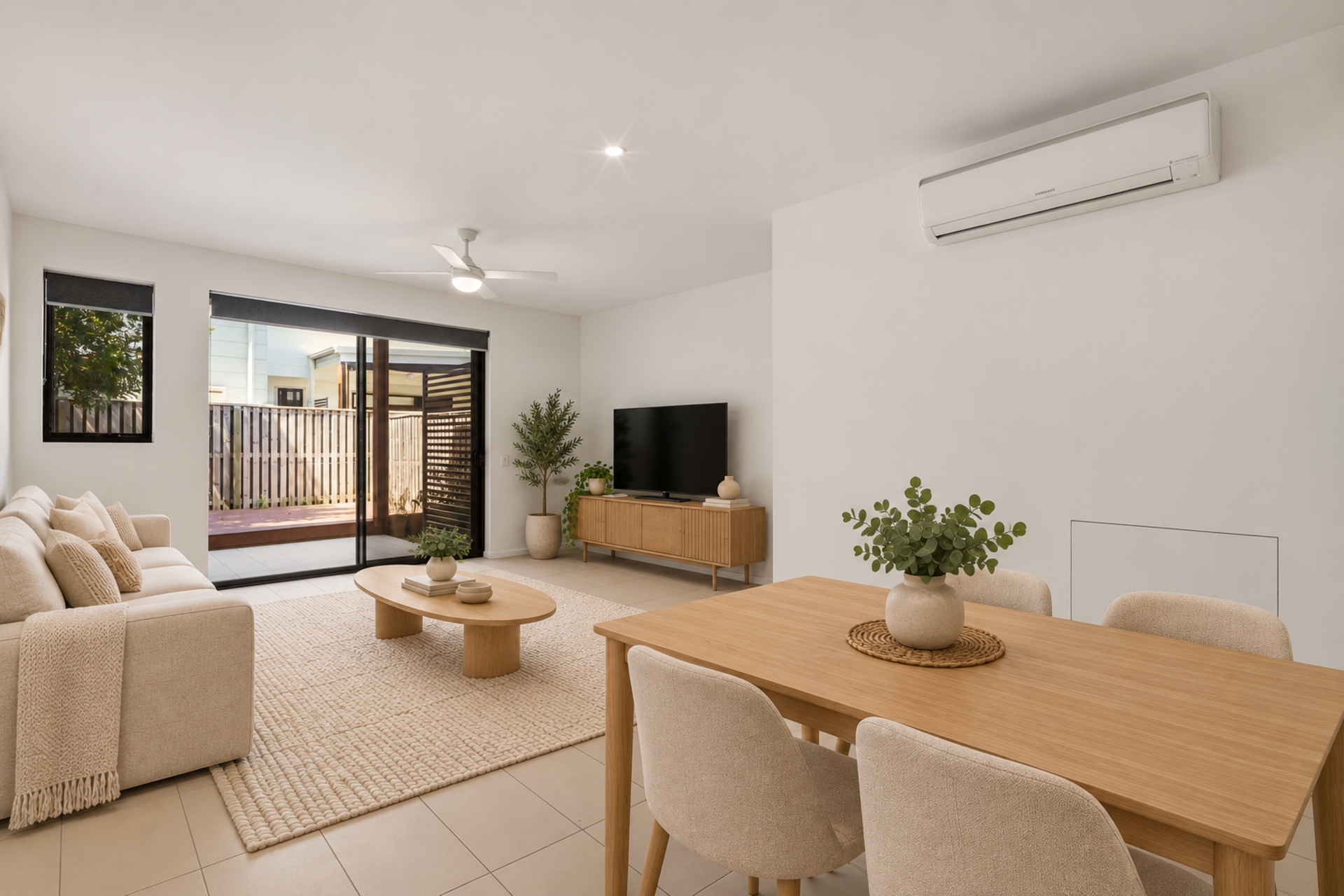 106 North Quay Circuit — photo 3 of 20
