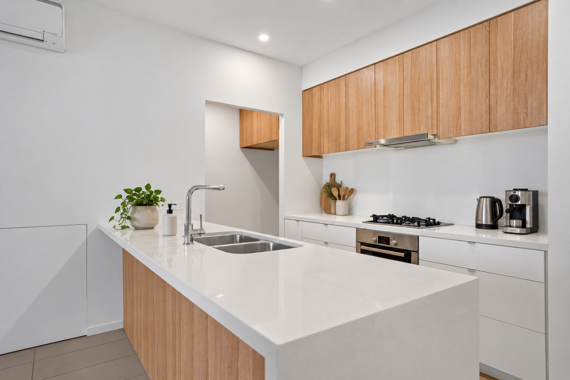 106 North Quay Circuit — photo 4 of 20