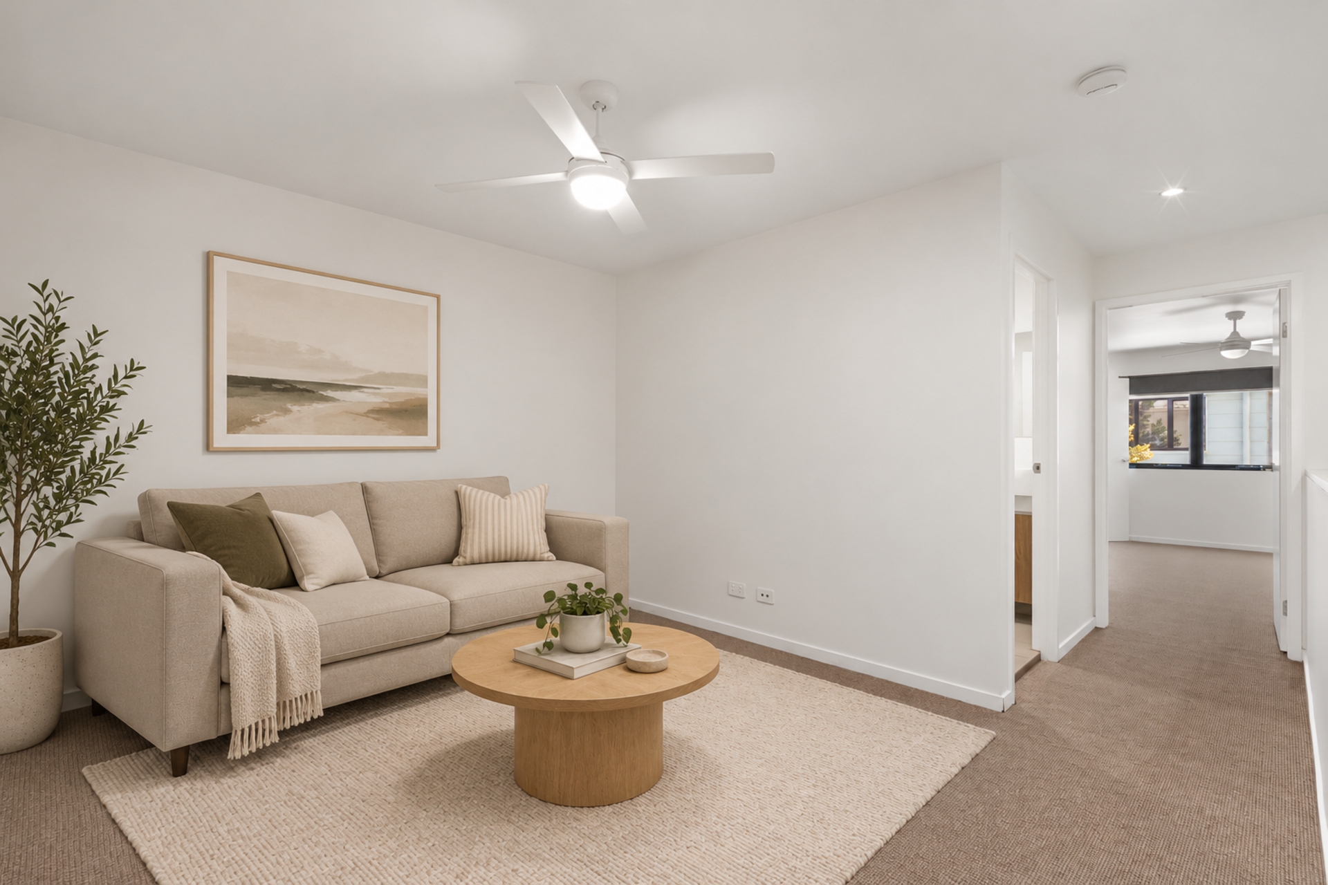 106 North Quay Circuit — photo 7 of 20