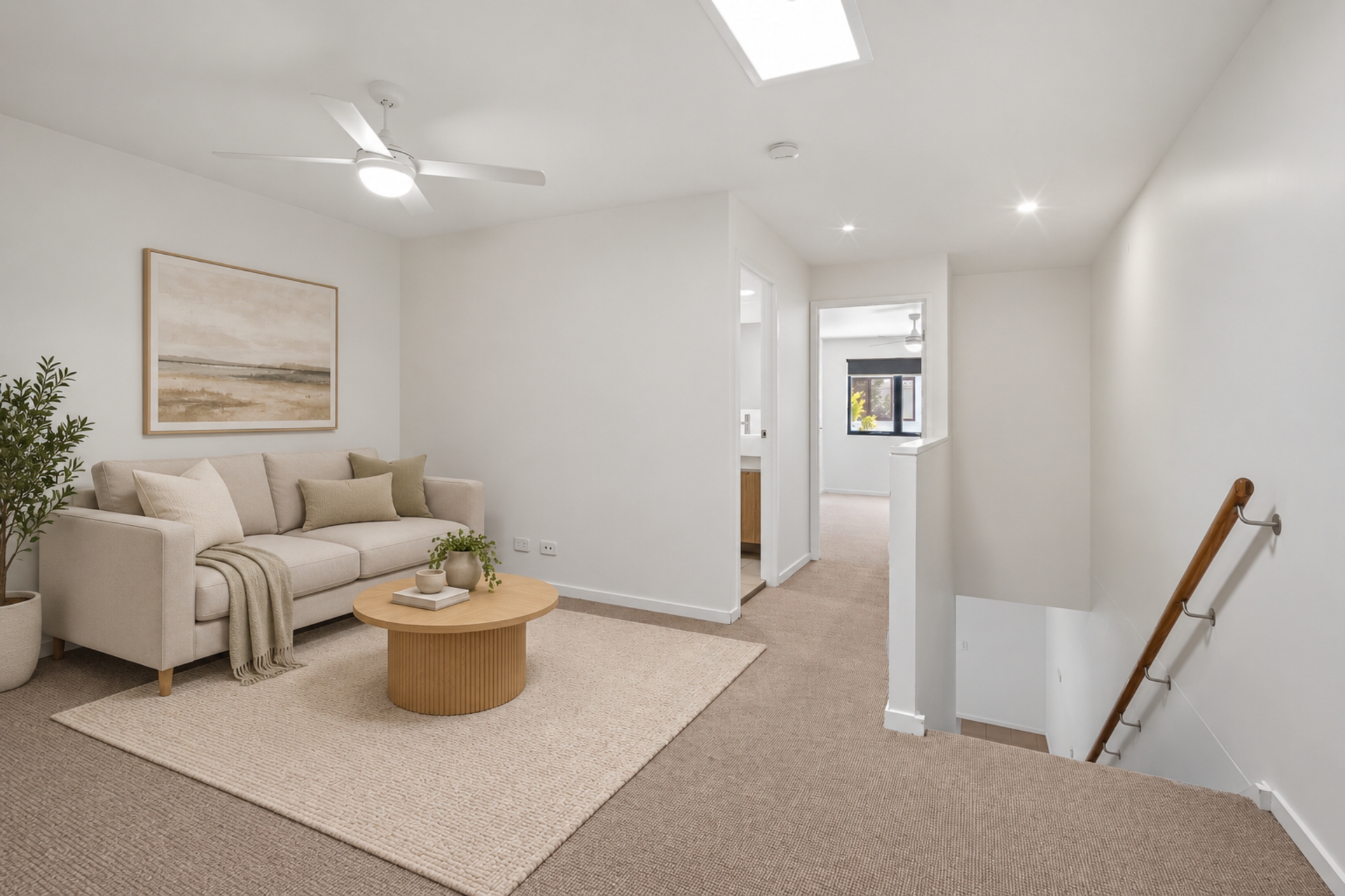 106 North Quay Circuit — photo 8 of 20