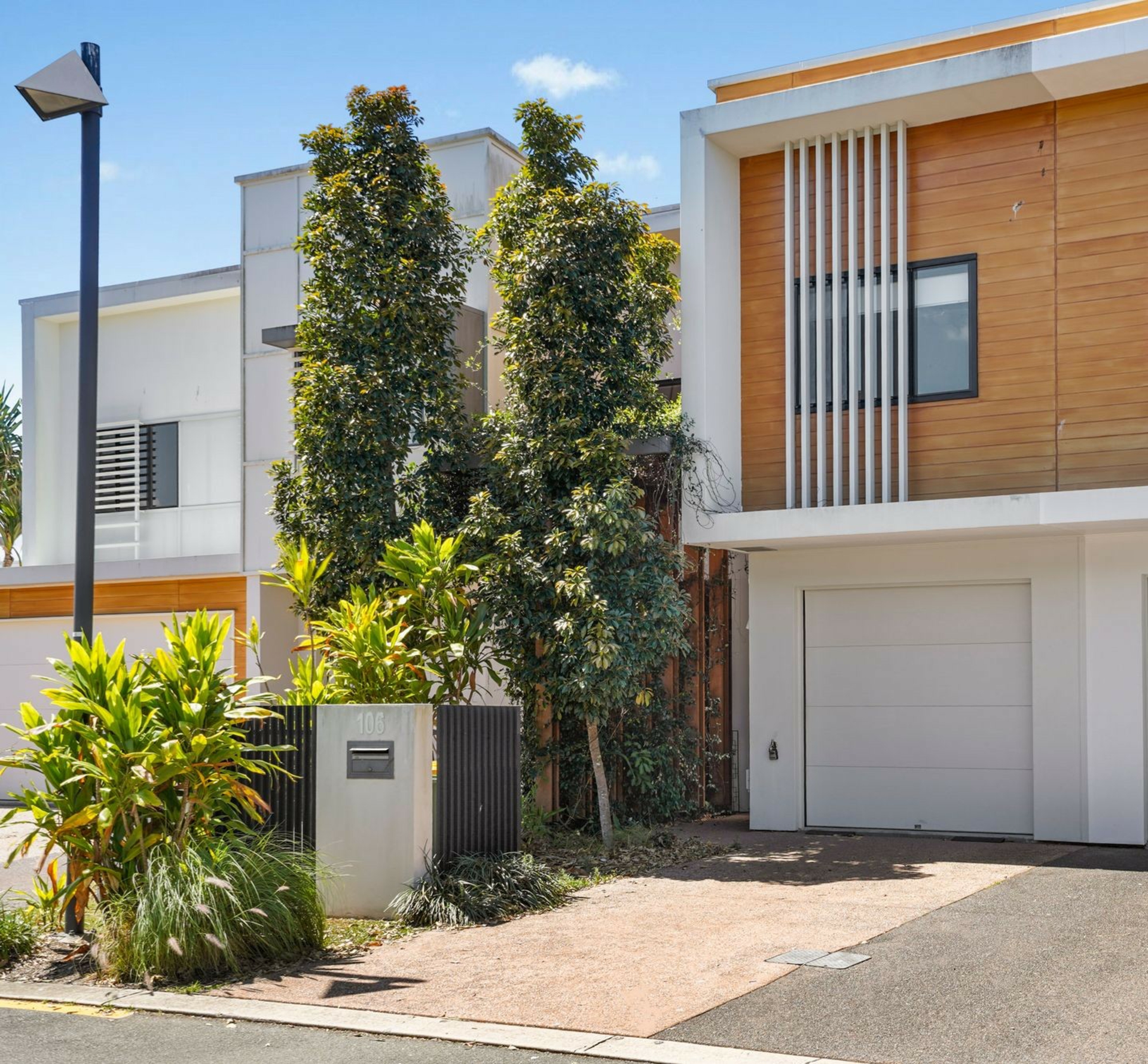 106 North Quay Circuit — photo 15 of 20