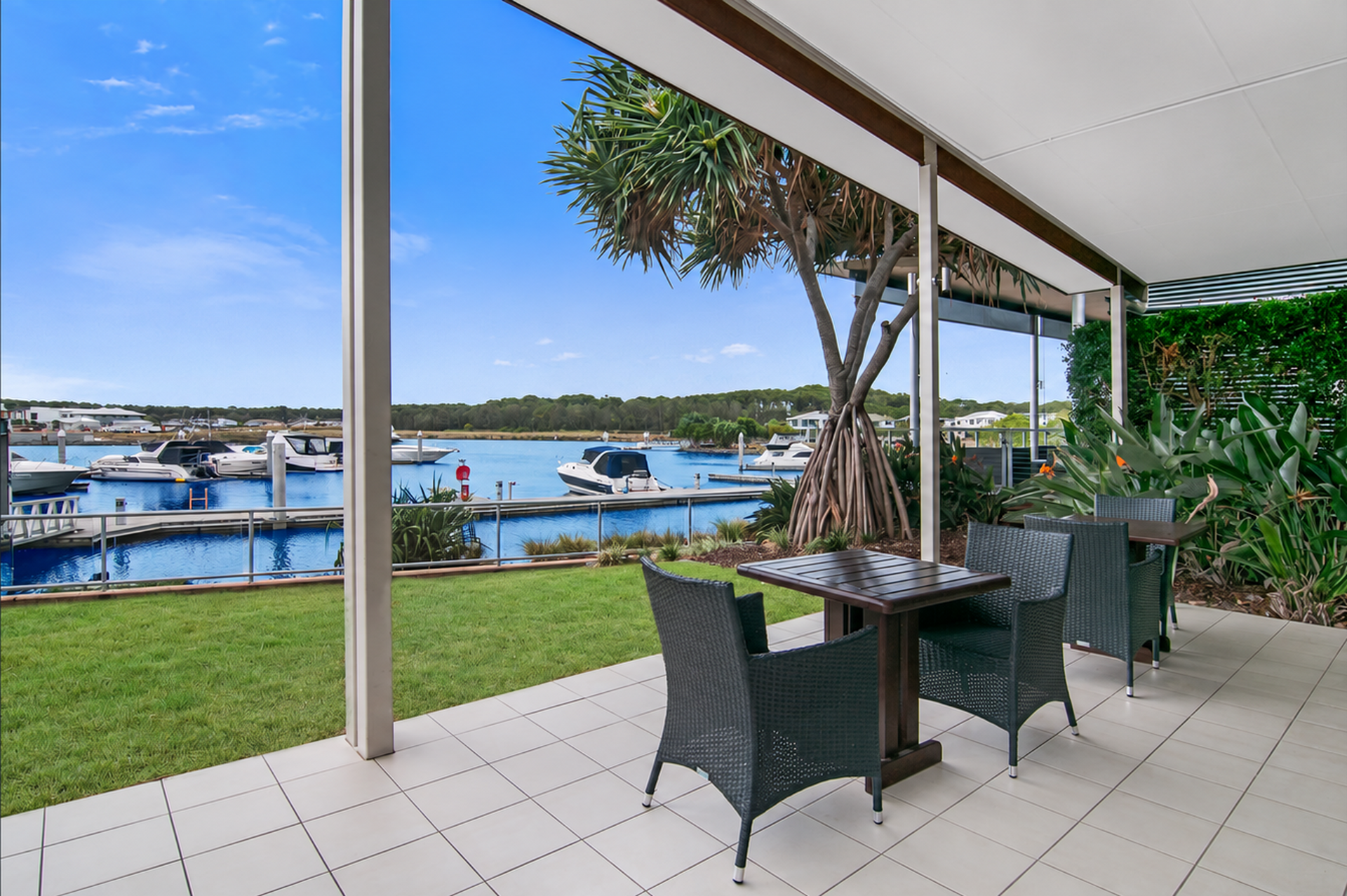 106 North Quay Circuit — photo 18 of 20