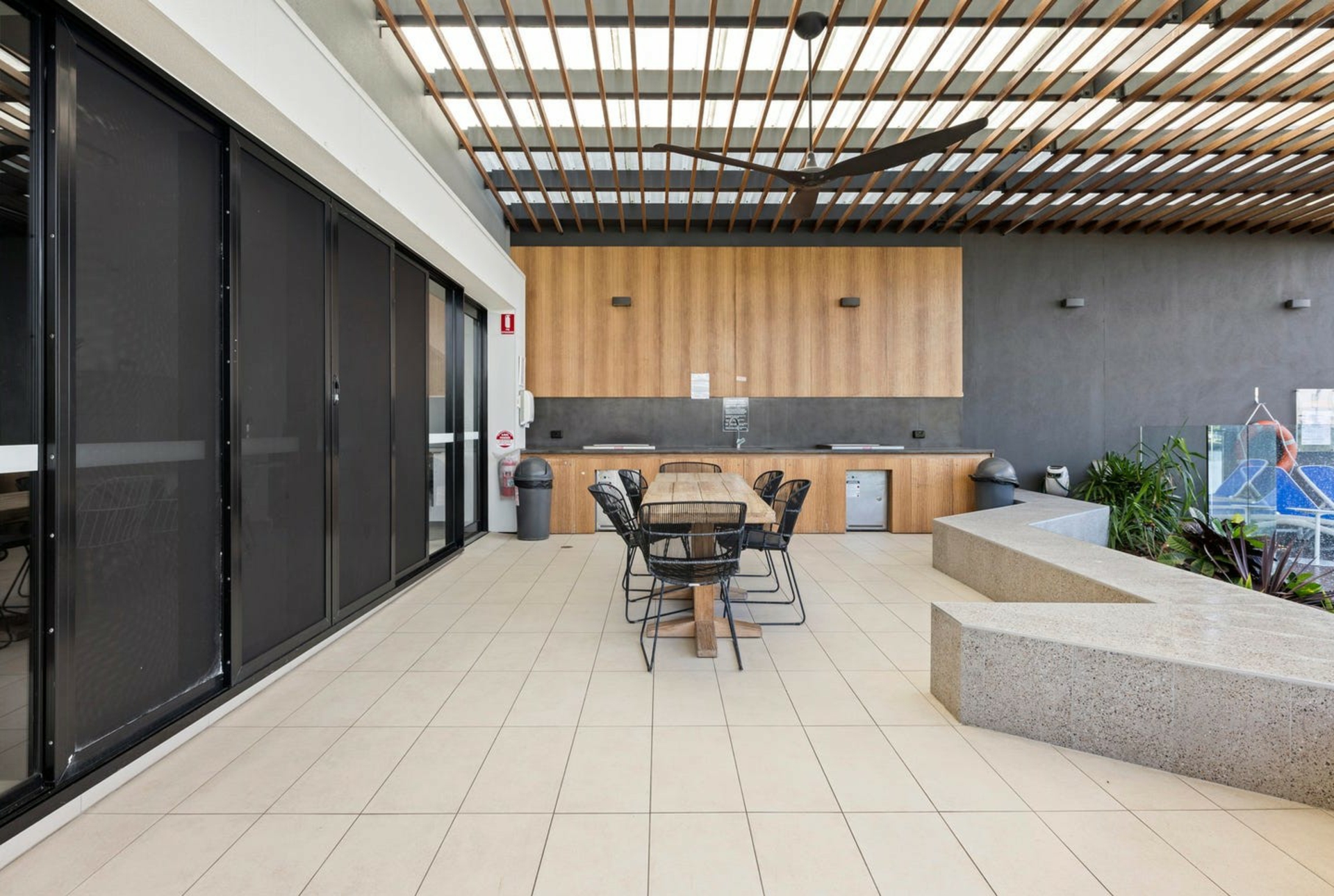 106 North Quay Circuit — photo 19 of 20