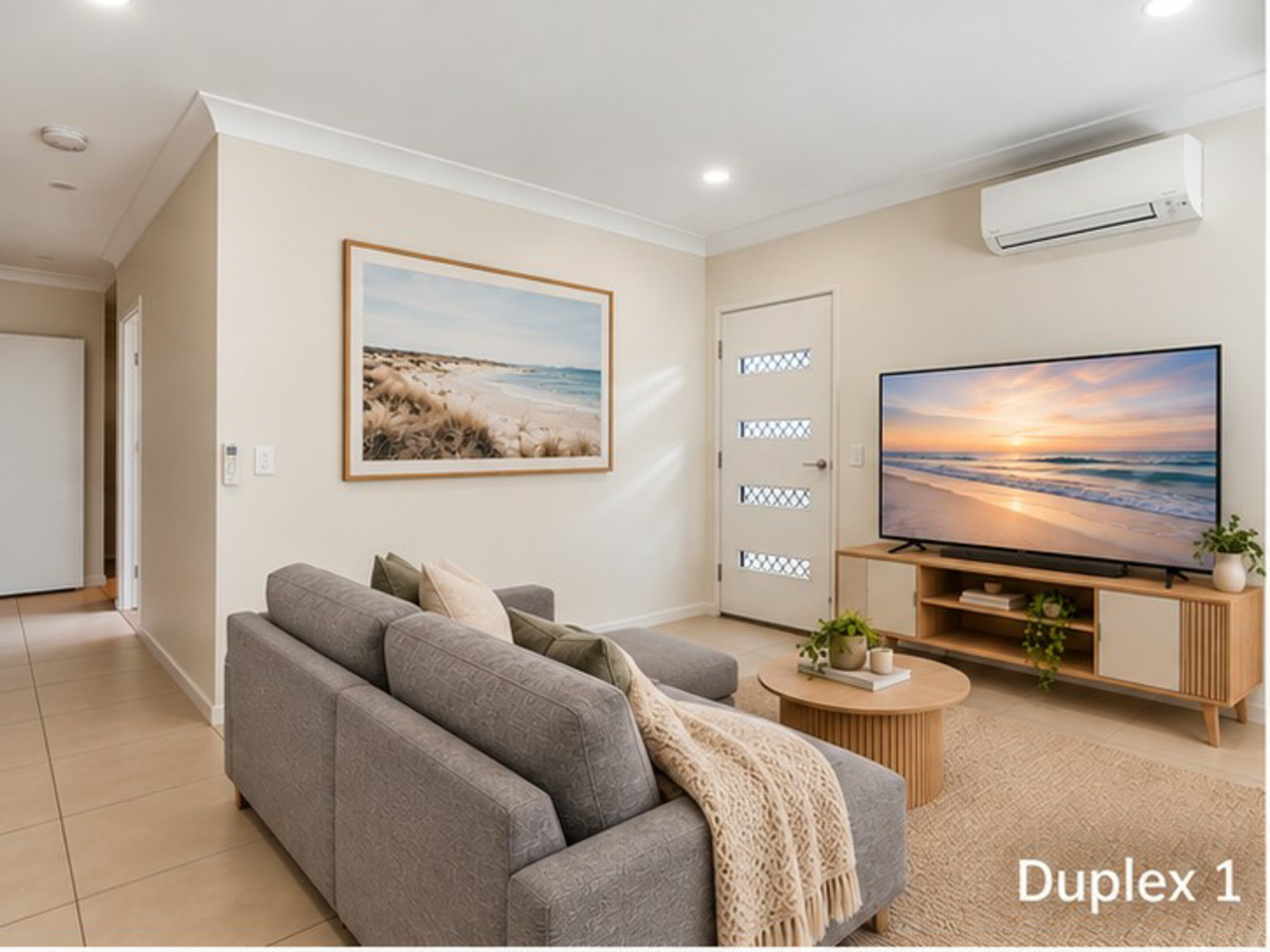 15 Forrestdale Street — photo 3 of 17