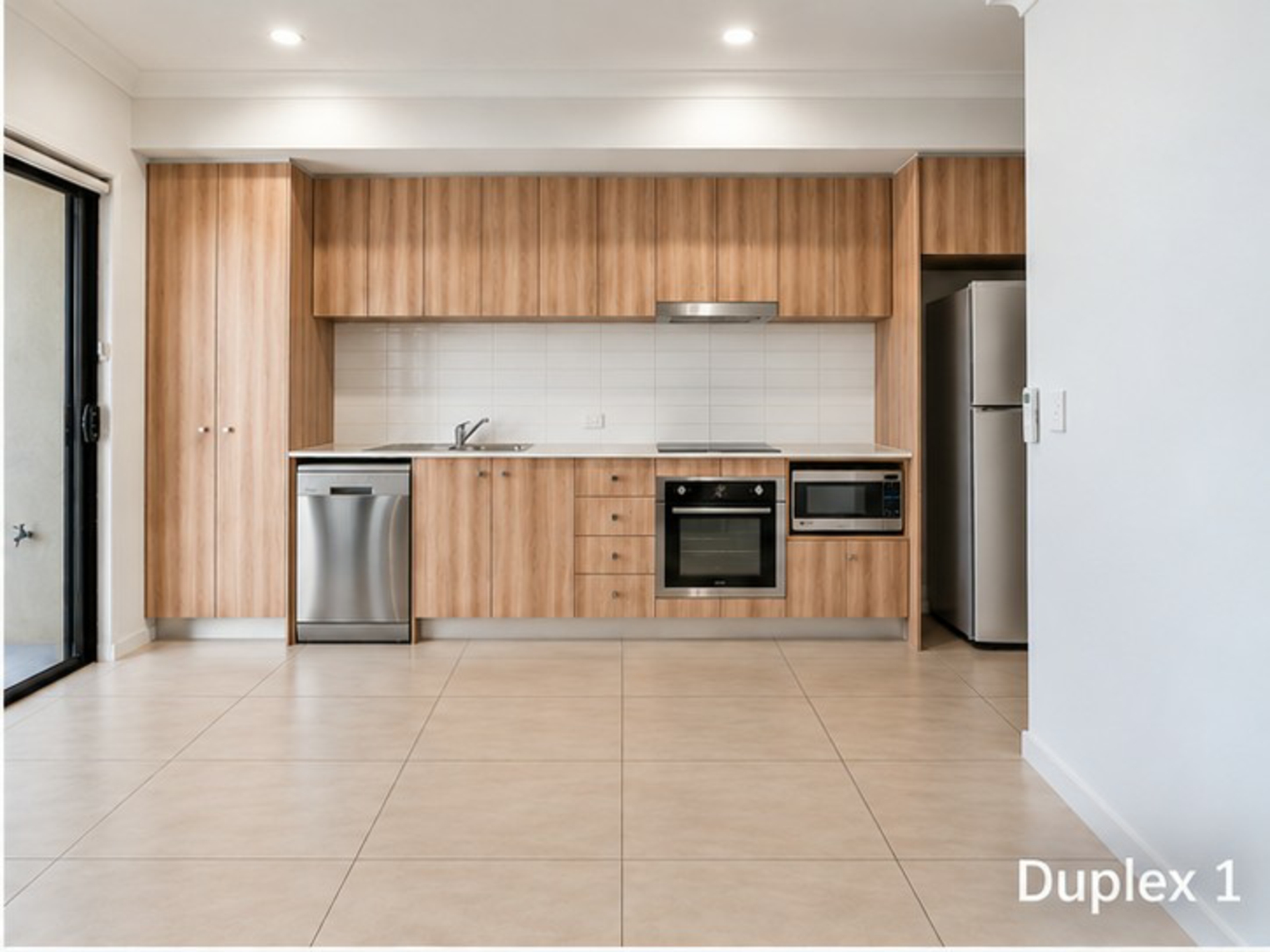 15 Forrestdale Street — photo 4 of 17