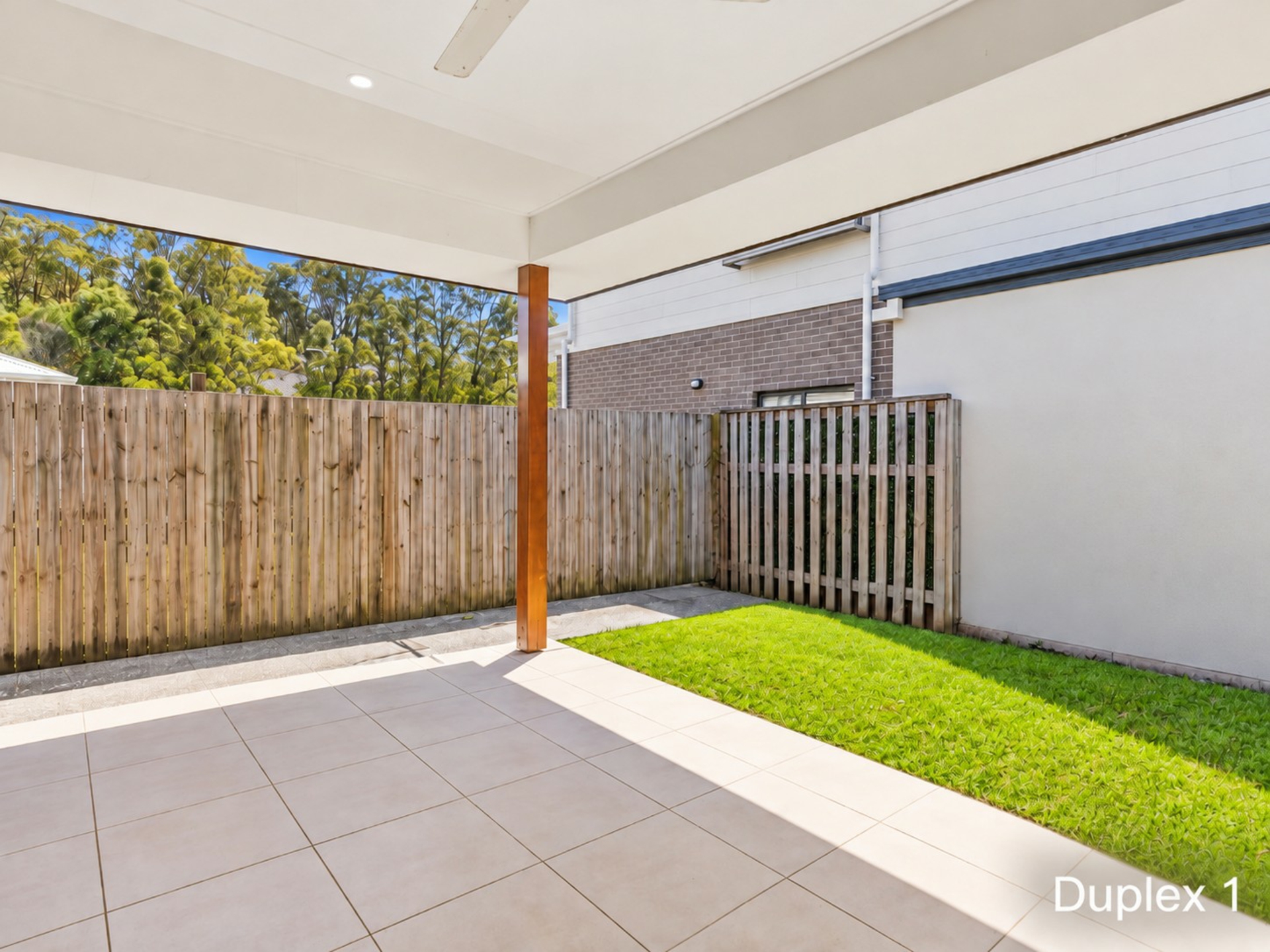15 Forrestdale Street — photo 6 of 17