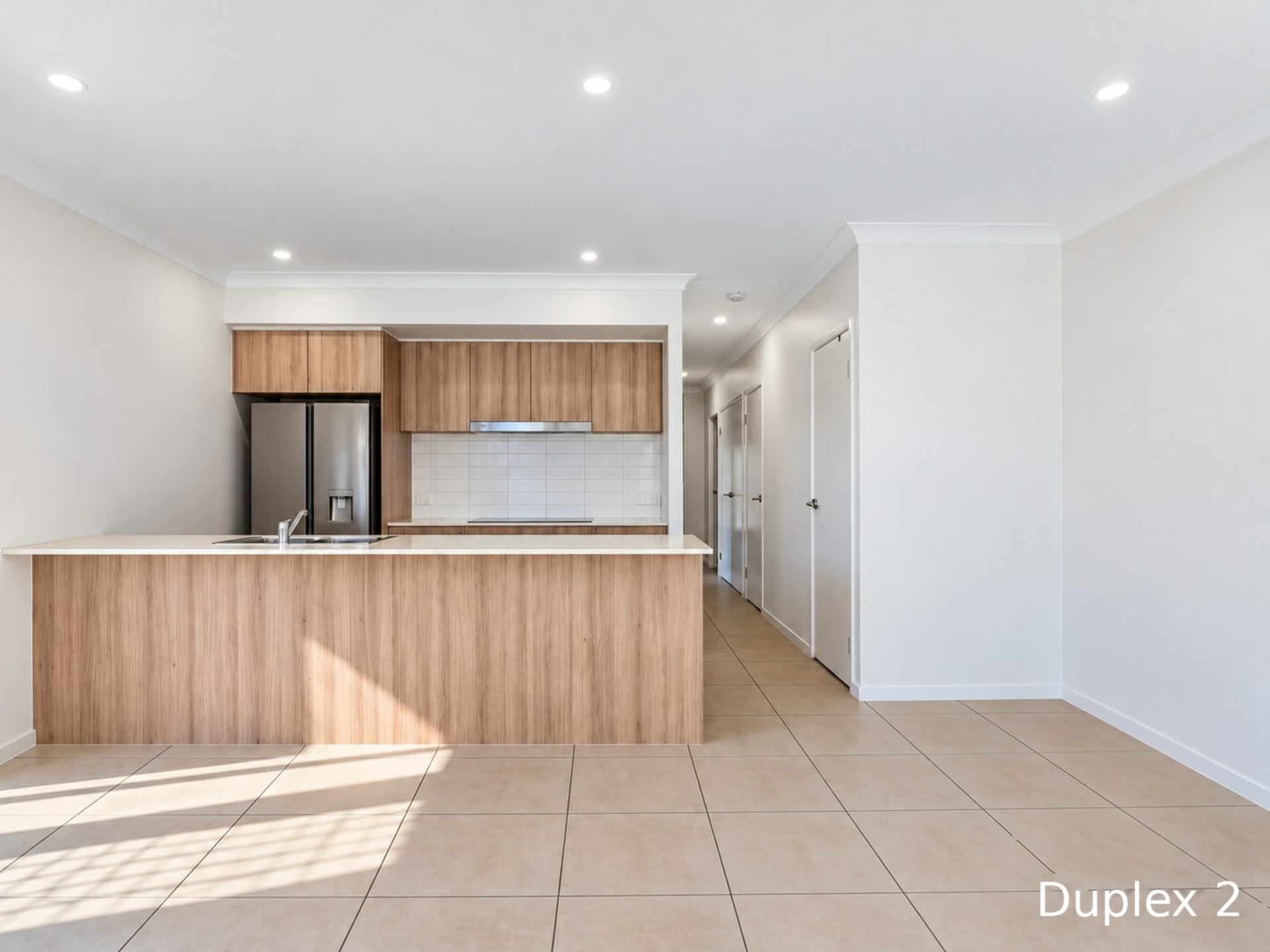 15 Forrestdale Street — photo 8 of 17