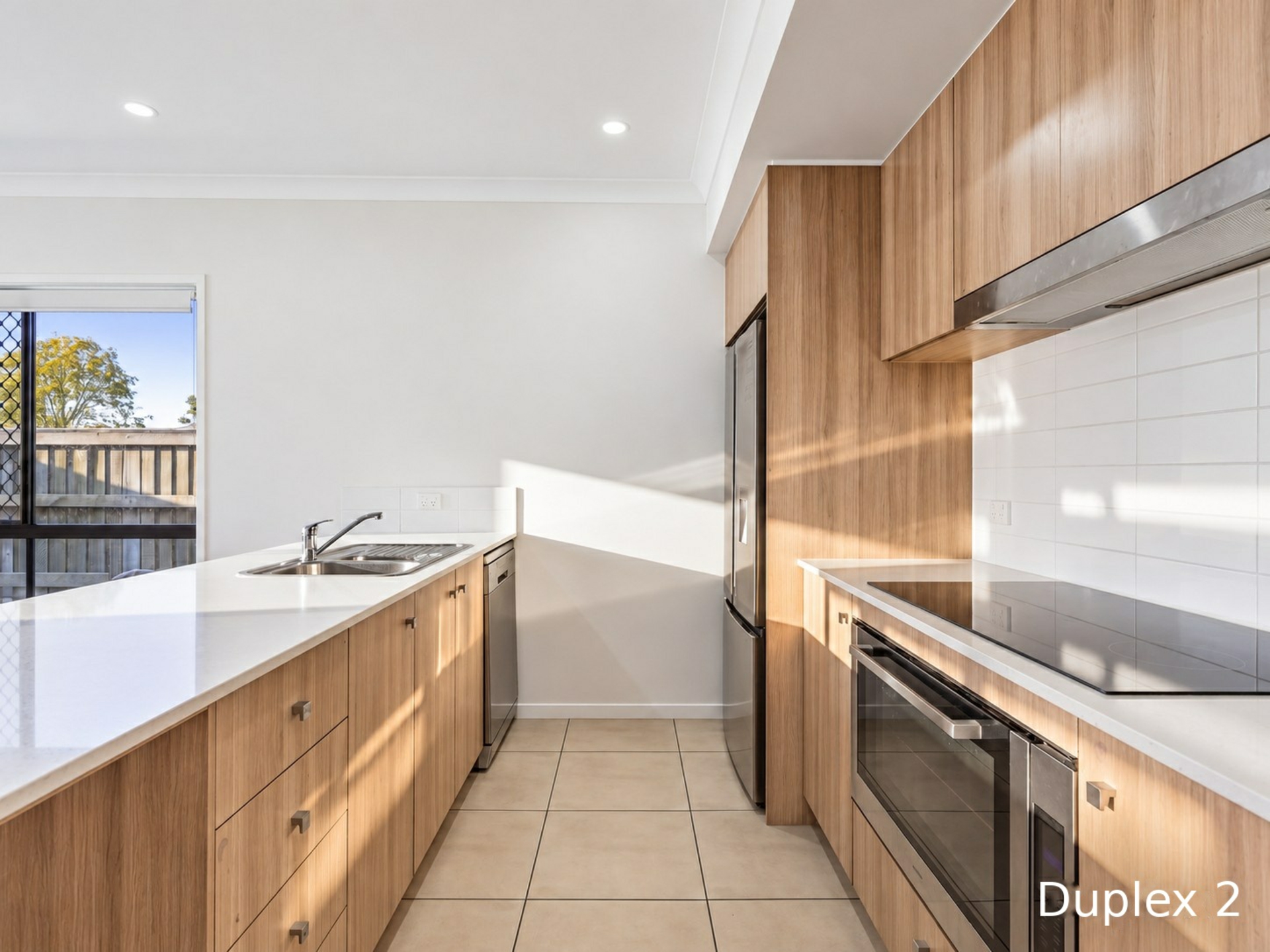 15 Forrestdale Street — photo 9 of 17