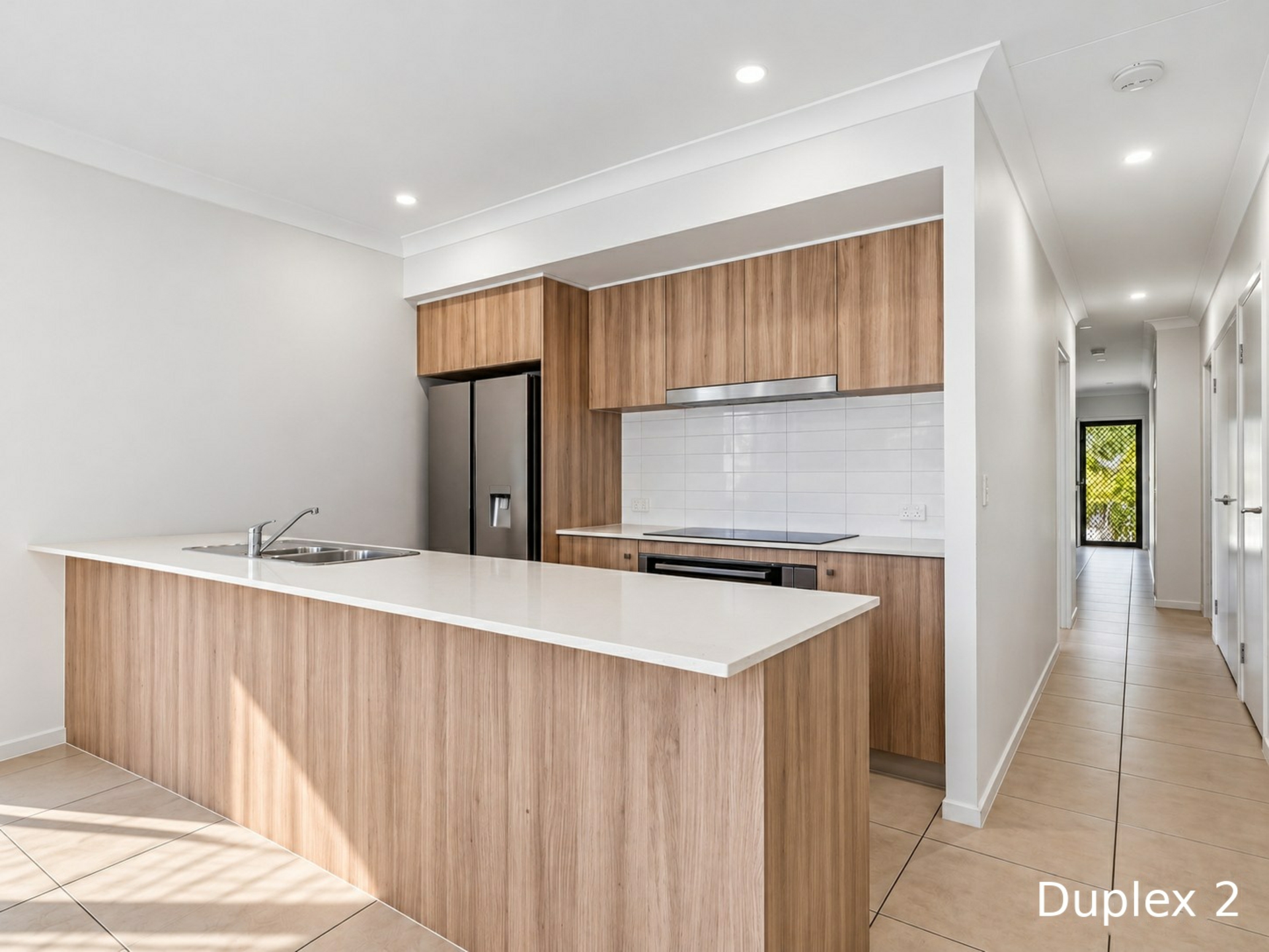 15 Forrestdale Street — photo 10 of 17