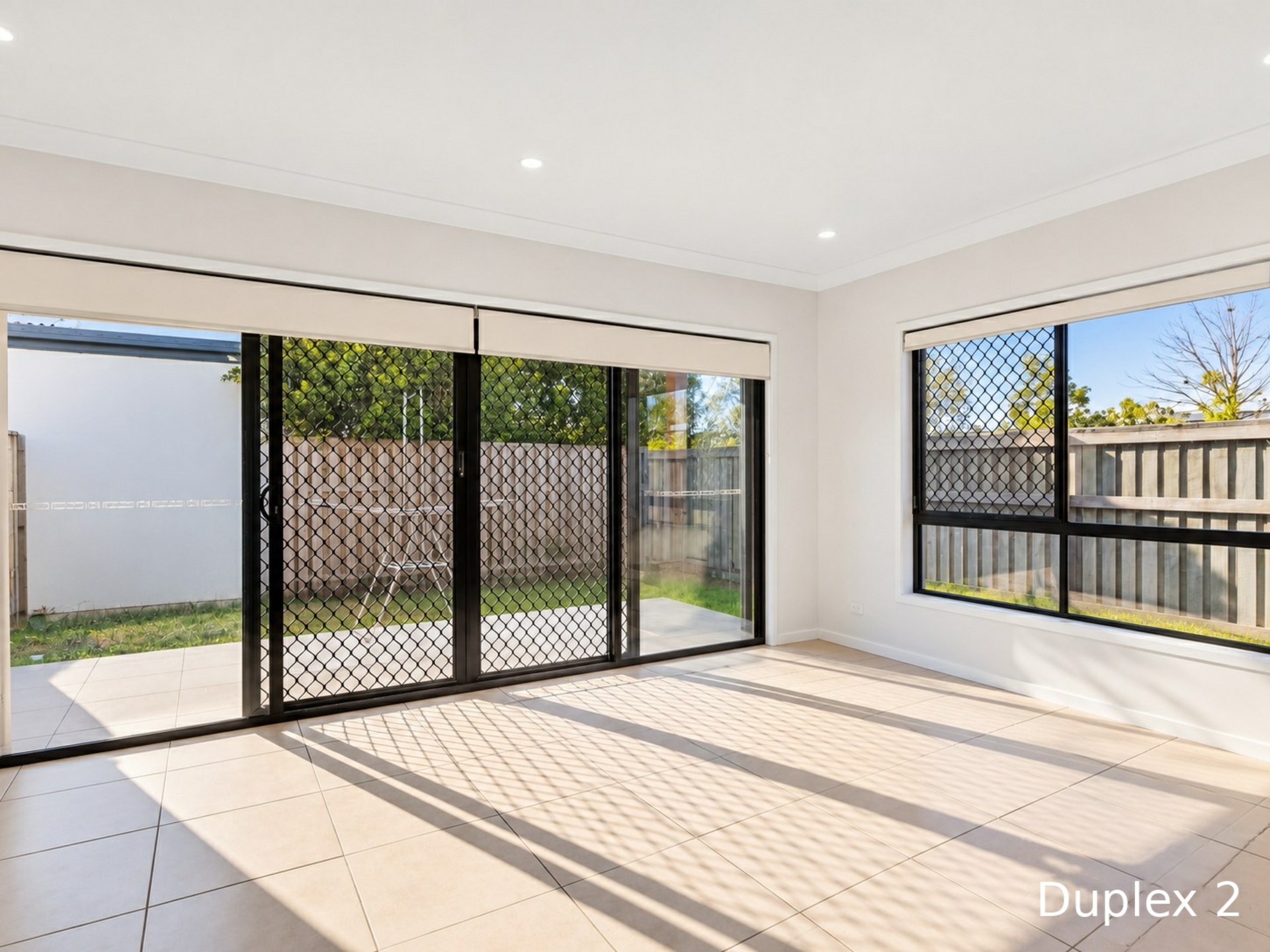 15 Forrestdale Street — photo 11 of 17
