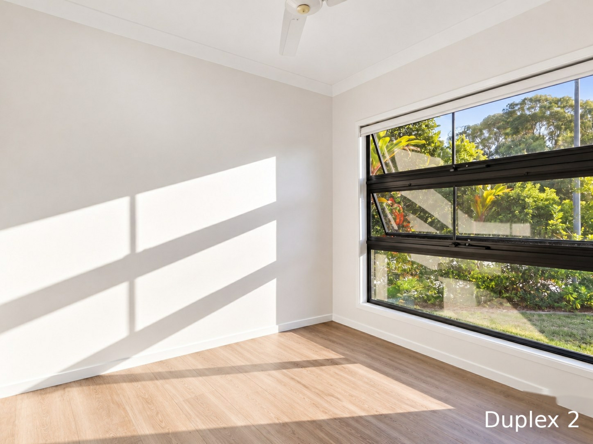 15 Forrestdale Street — photo 12 of 17