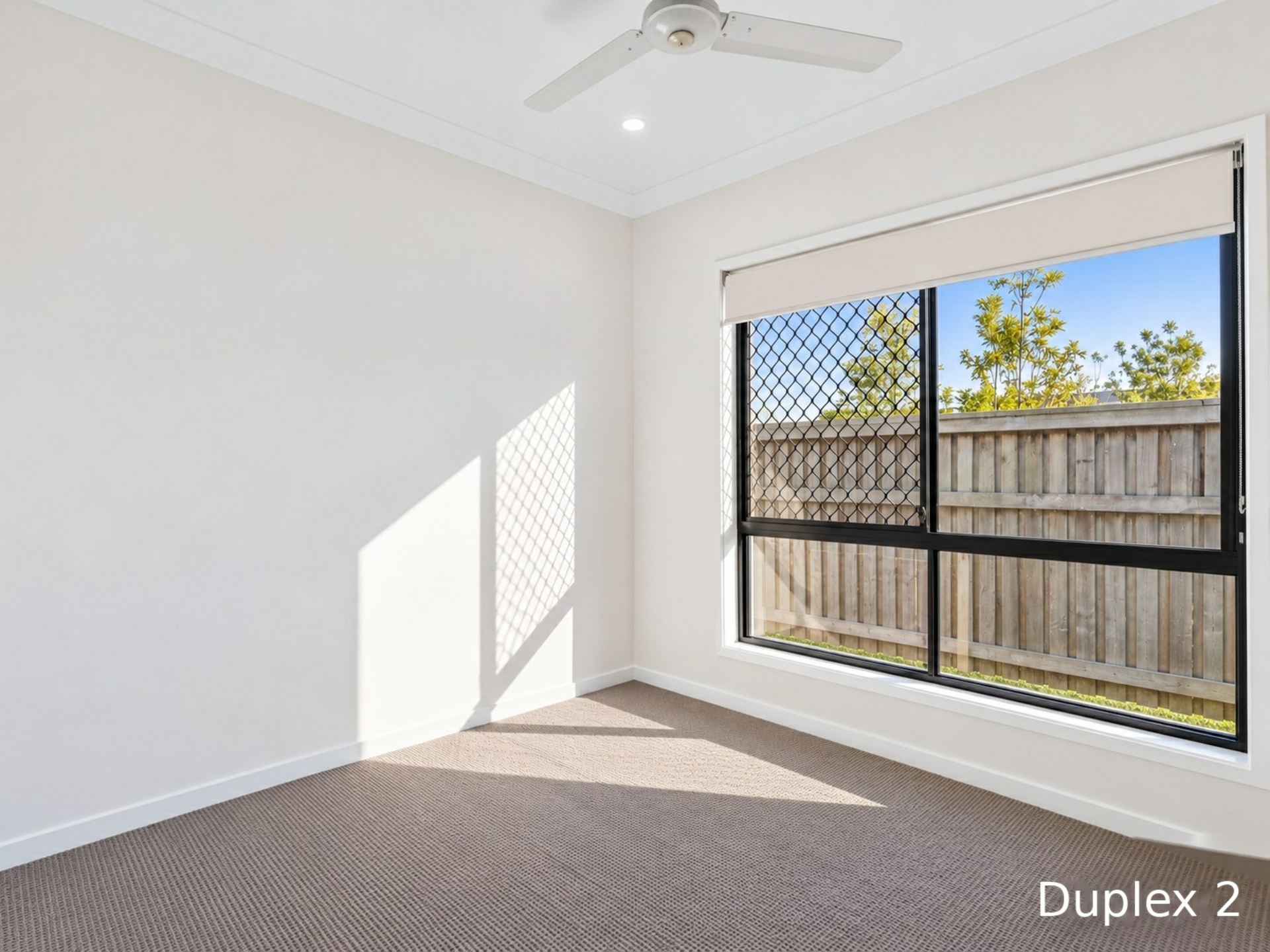 15 Forrestdale Street — photo 13 of 17