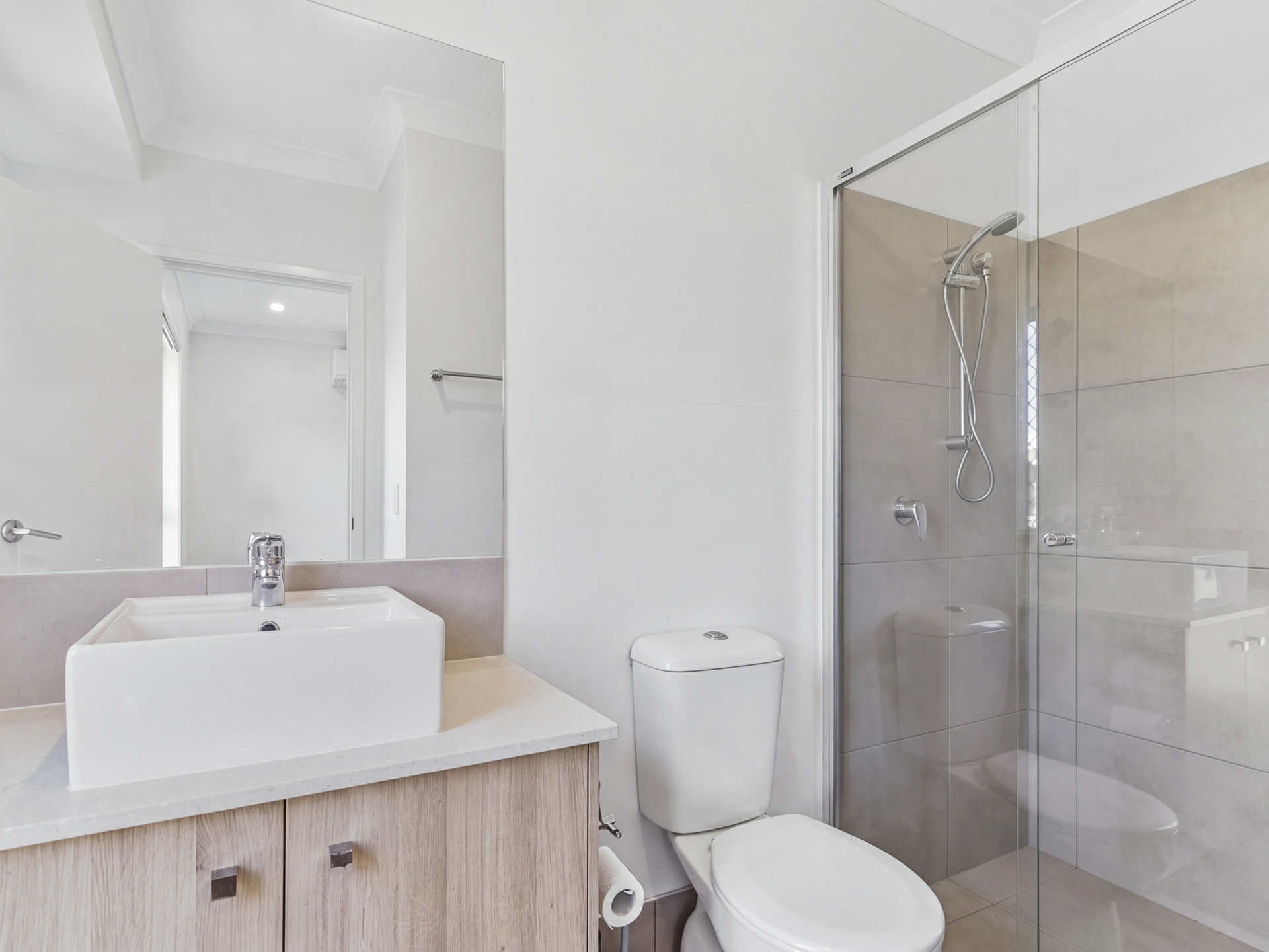 15 Forrestdale Street — photo 14 of 17