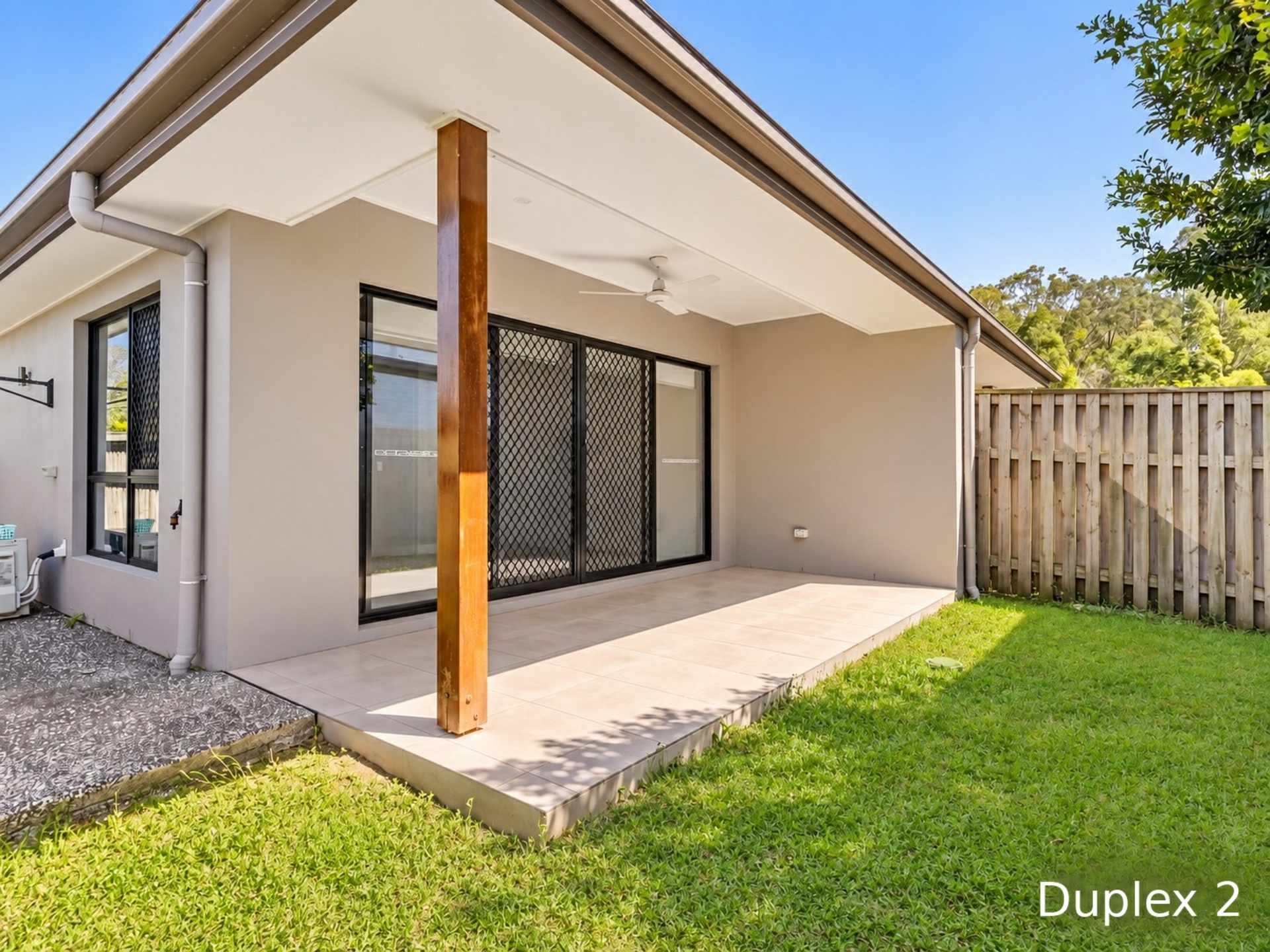 15 Forrestdale Street — photo 15 of 17