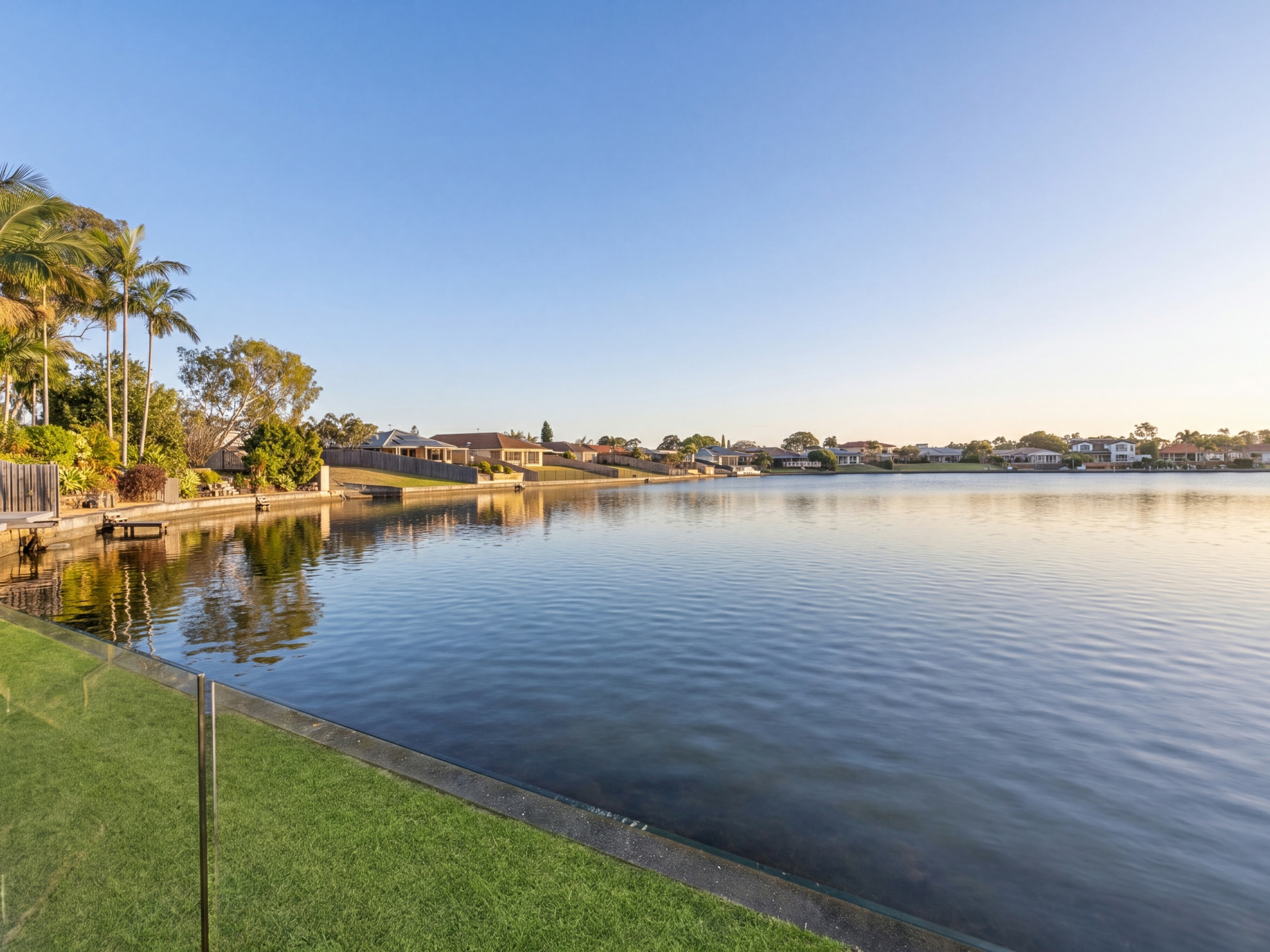 46 Burrendong Road — photo 18 of 26