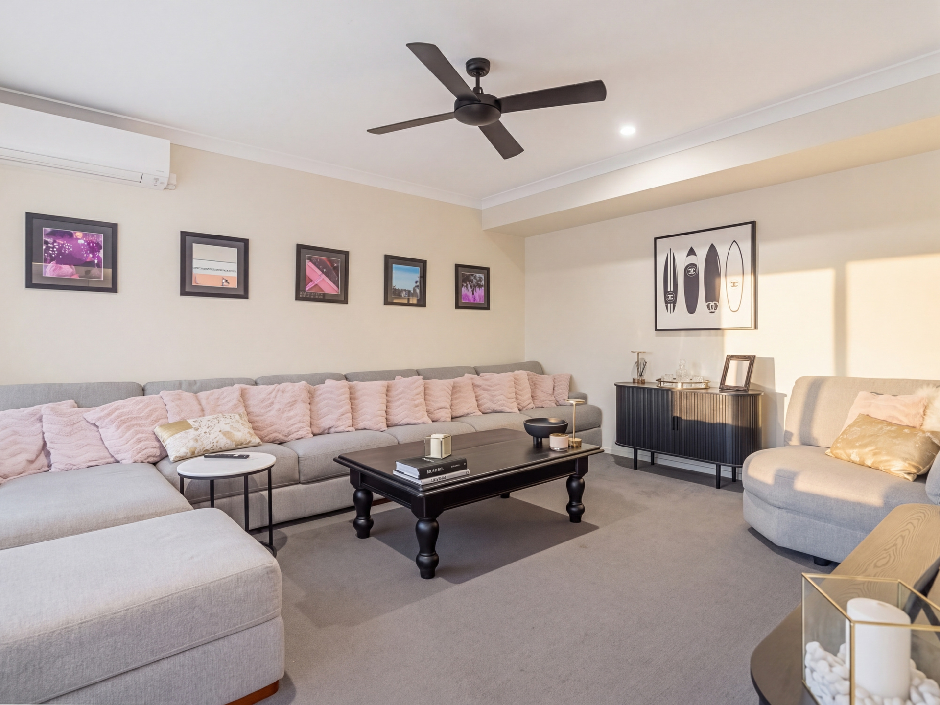 1 Litchfield Lane — photo 17 of 30