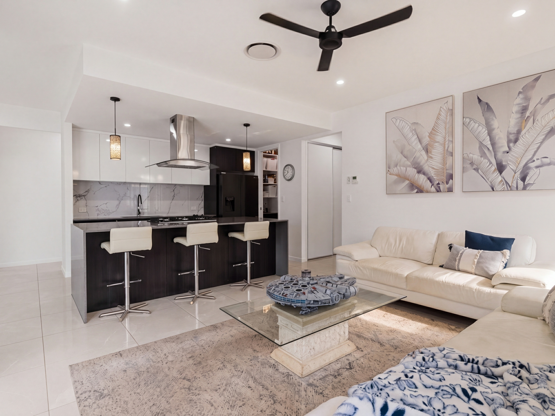 138 Gainsborough Drive — photo 9 of 27