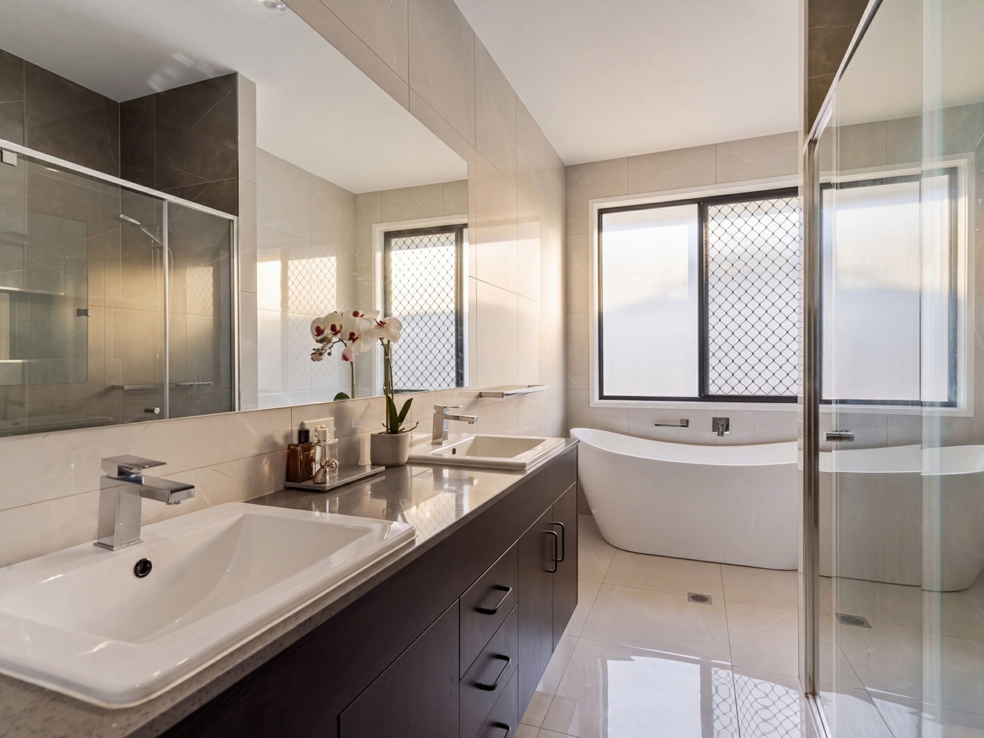 138 Gainsborough Drive — photo 20 of 27