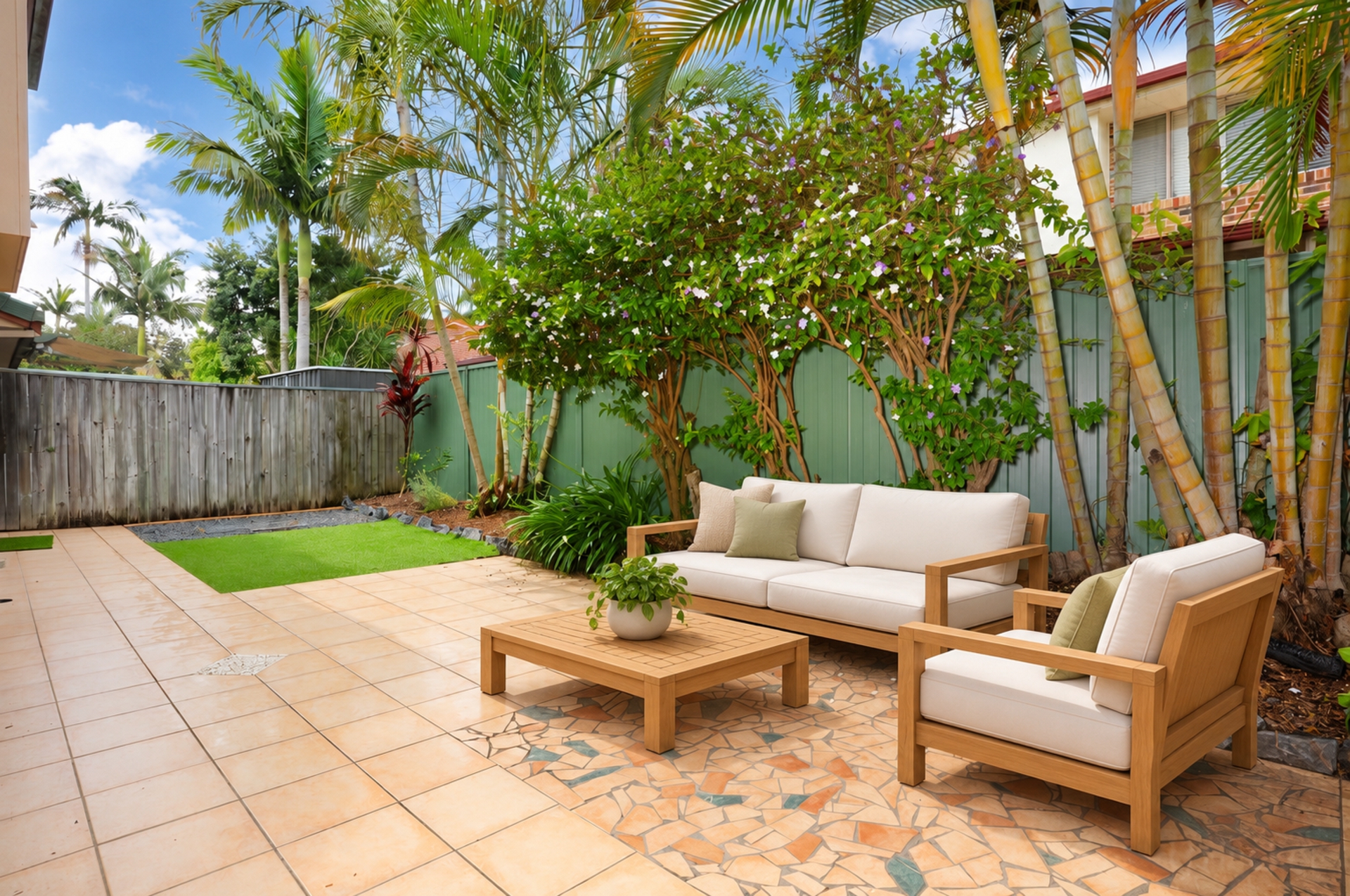 26/284 Oxley Drive — photo 13 of 20