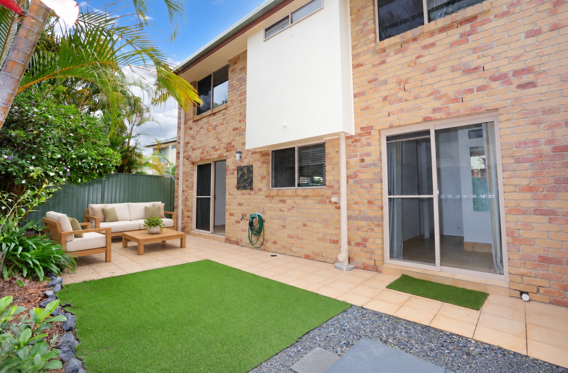 26/284 Oxley Drive — photo 14 of 20