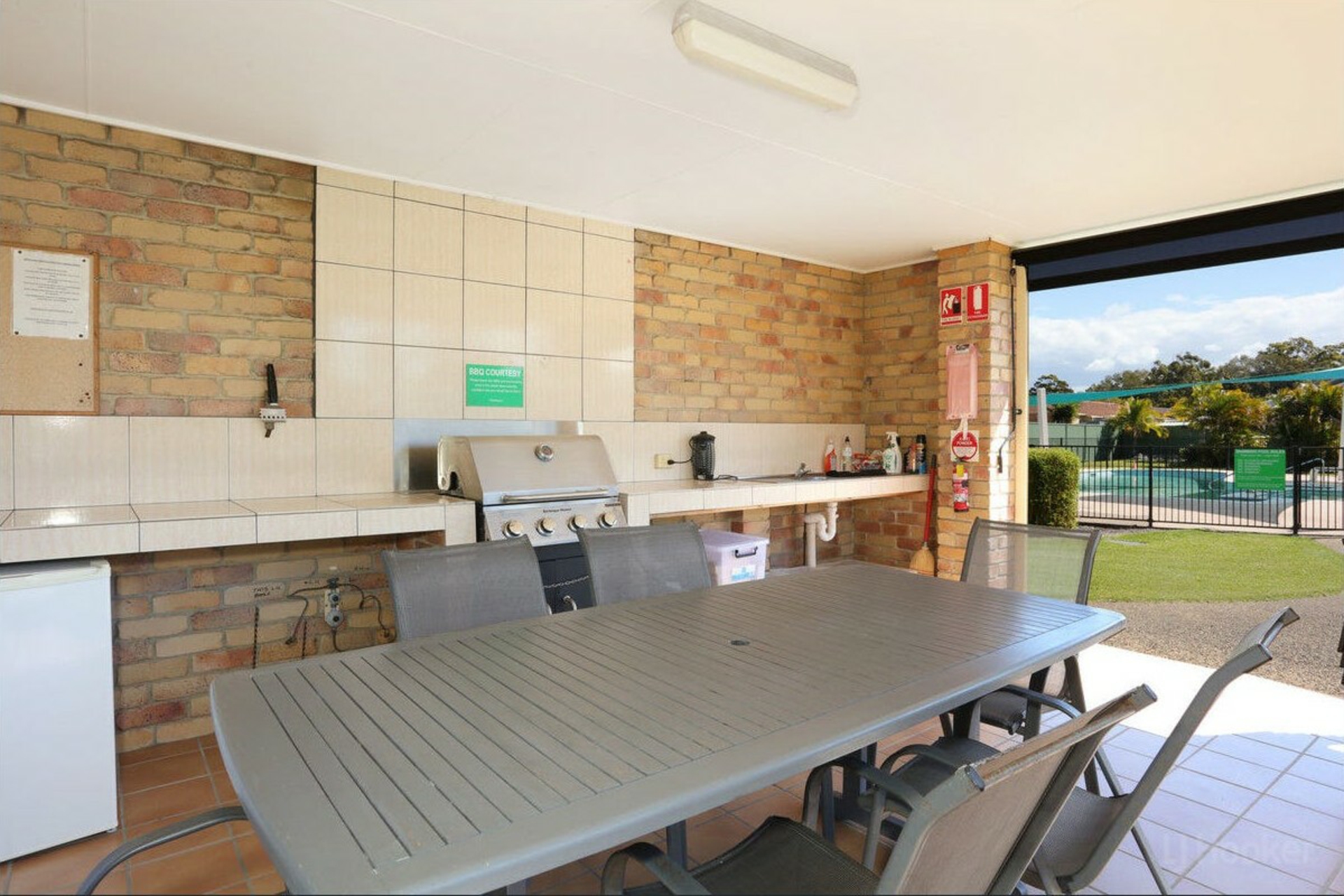 26/284 Oxley Drive — photo 19 of 20
