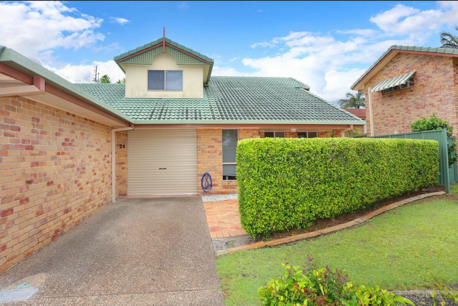 26/284 Oxley Drive — photo 20 of 20