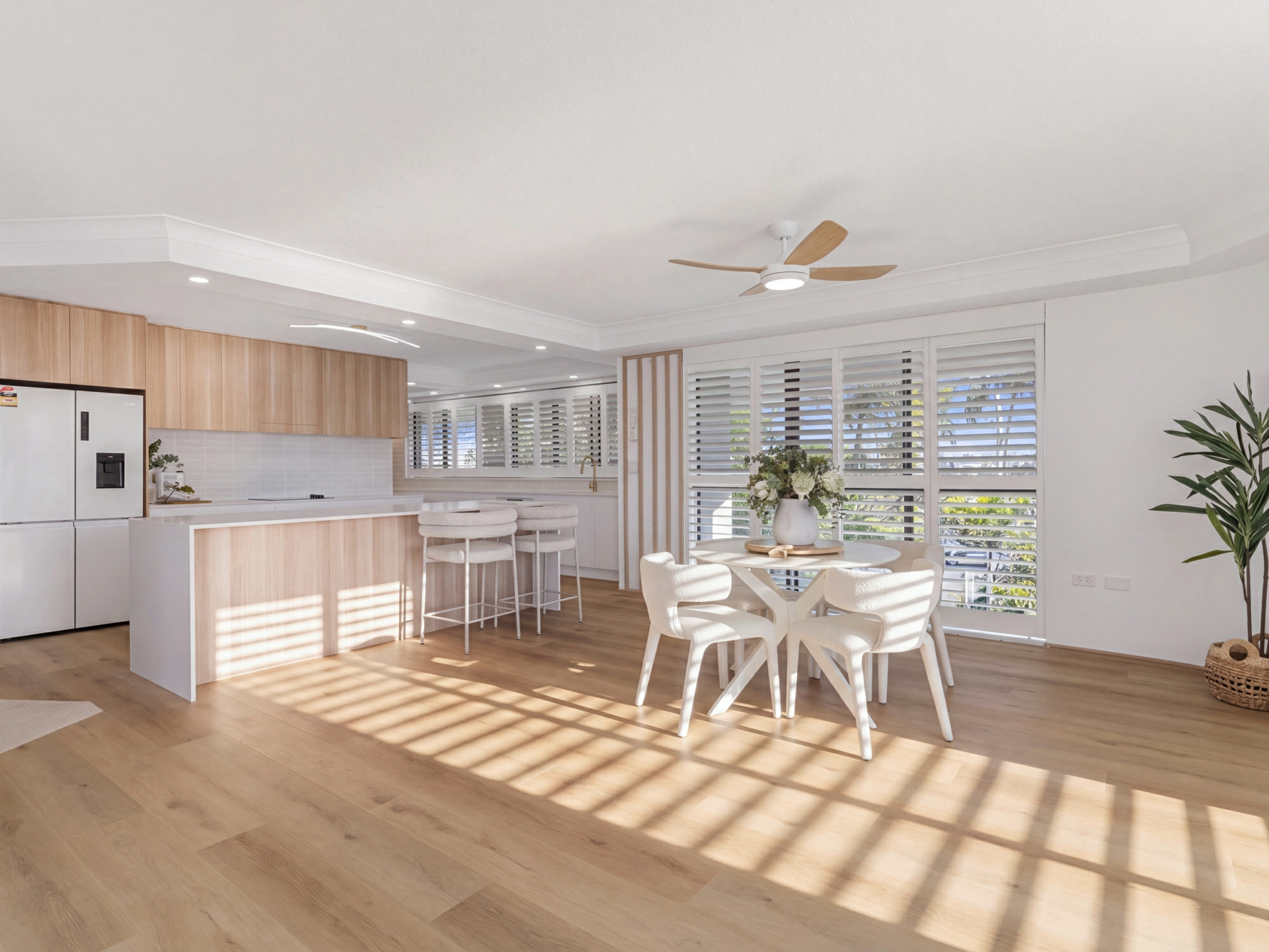 4/21 Bayview Street — photo 3 of 25