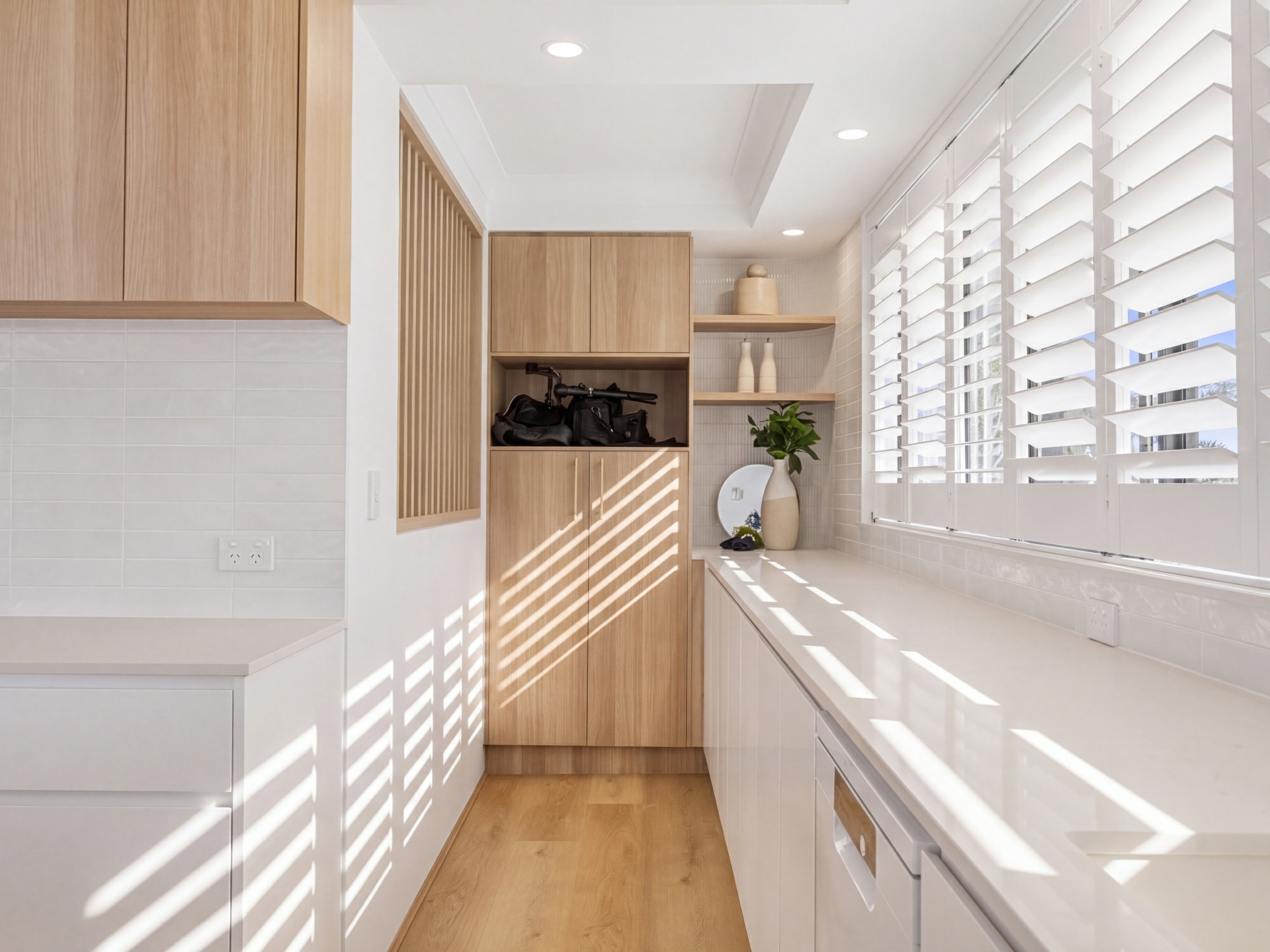 4/21 Bayview Street — photo 4 of 25