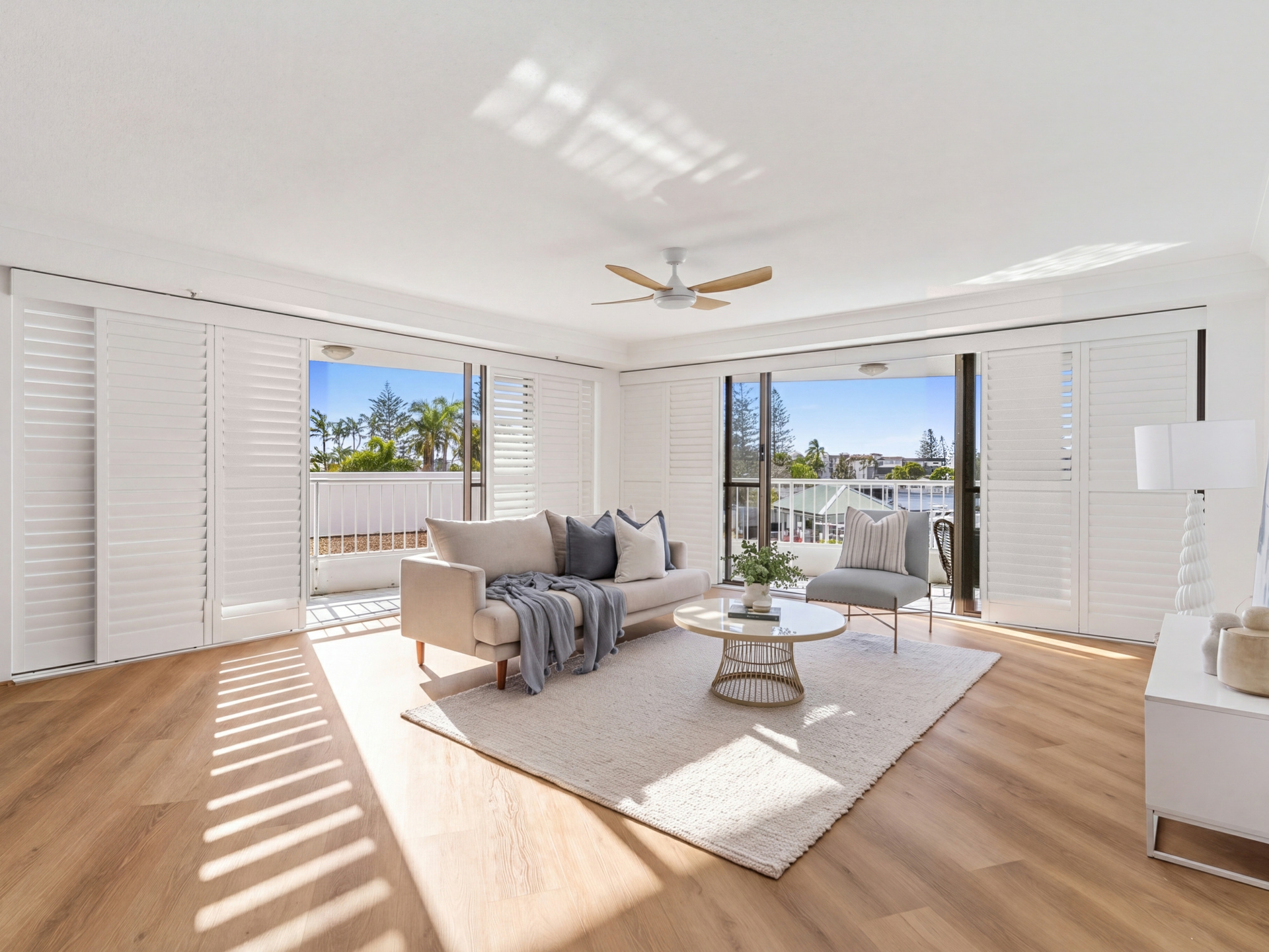 4/21 Bayview Street — photo 7 of 25