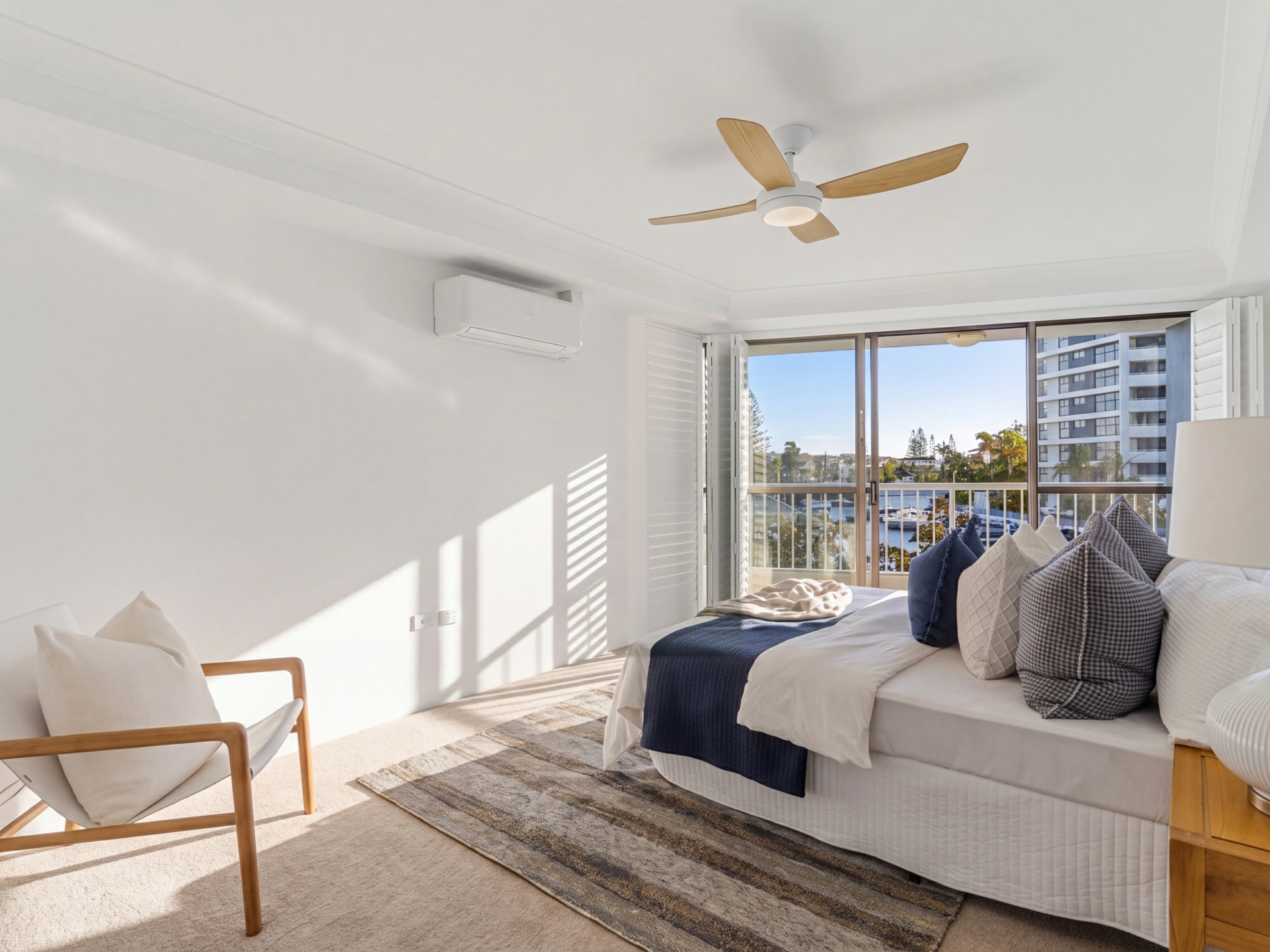 4/21 Bayview Street — photo 9 of 25