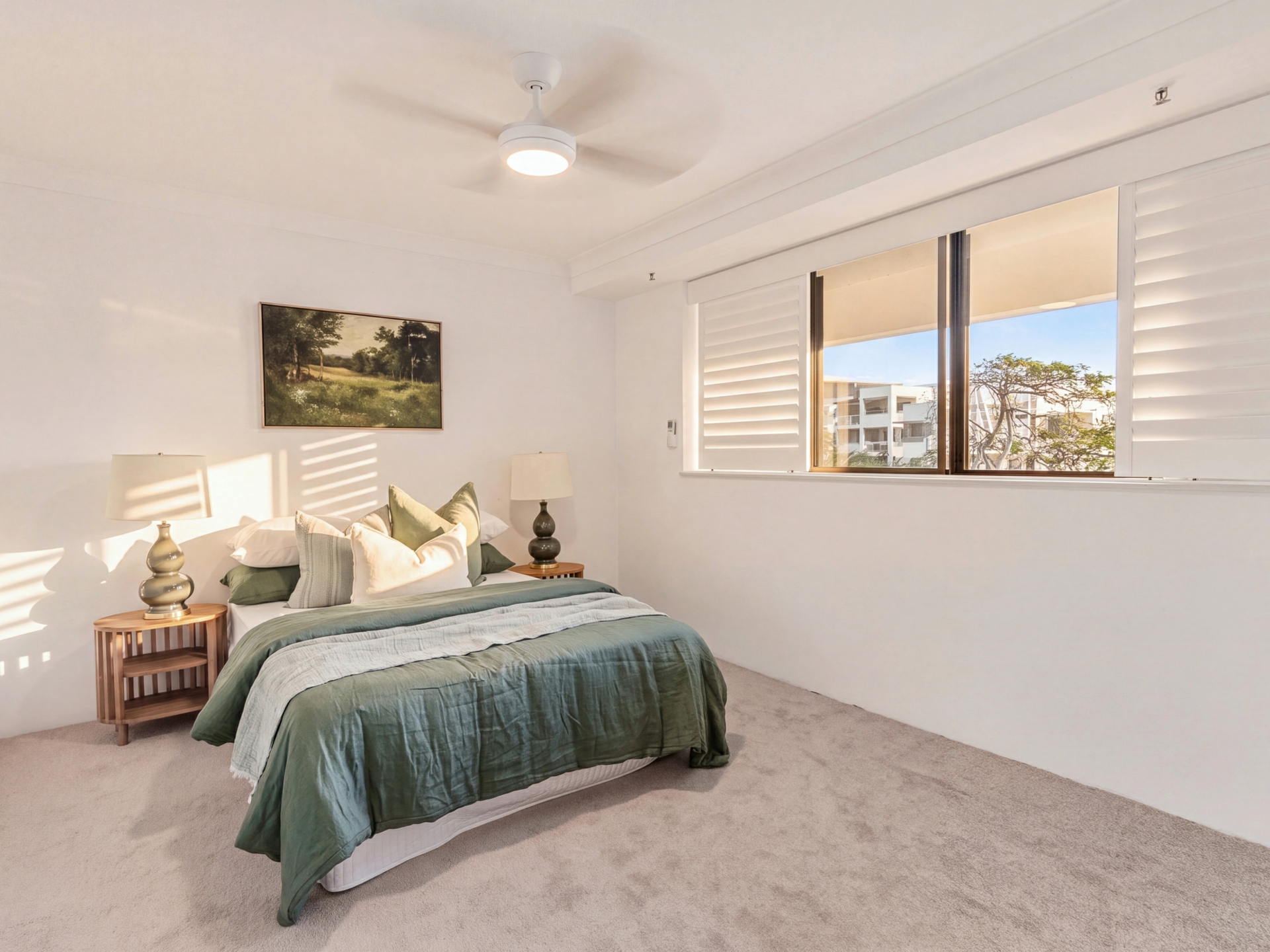 4/21 Bayview Street — photo 13 of 25