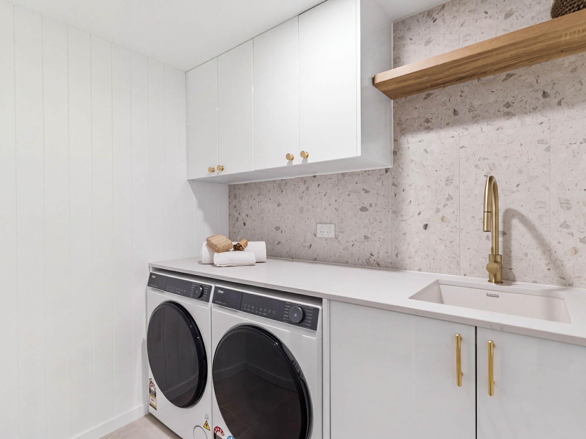 4/21 Bayview Street — photo 19 of 25
