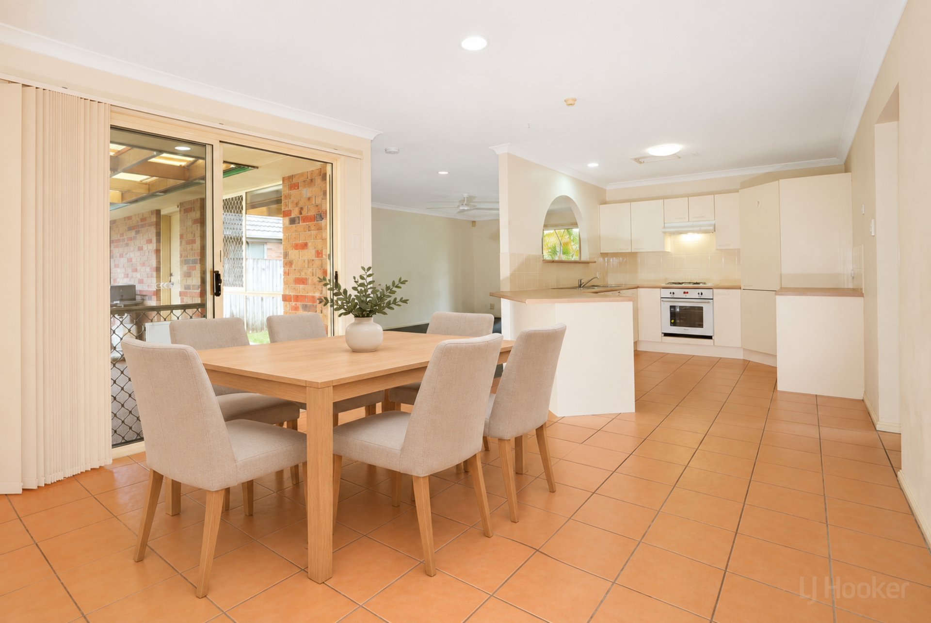 28 Seidler Avenue — photo from LJ Hooker Oxenford