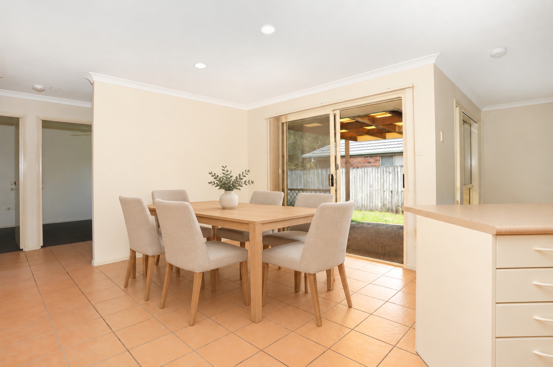 28 Seidler Avenue — photo 3 of 12