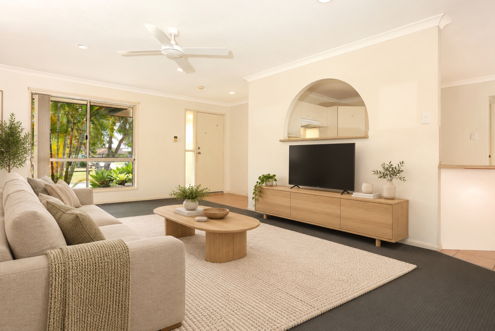 28 Seidler Avenue — photo 5 of 12