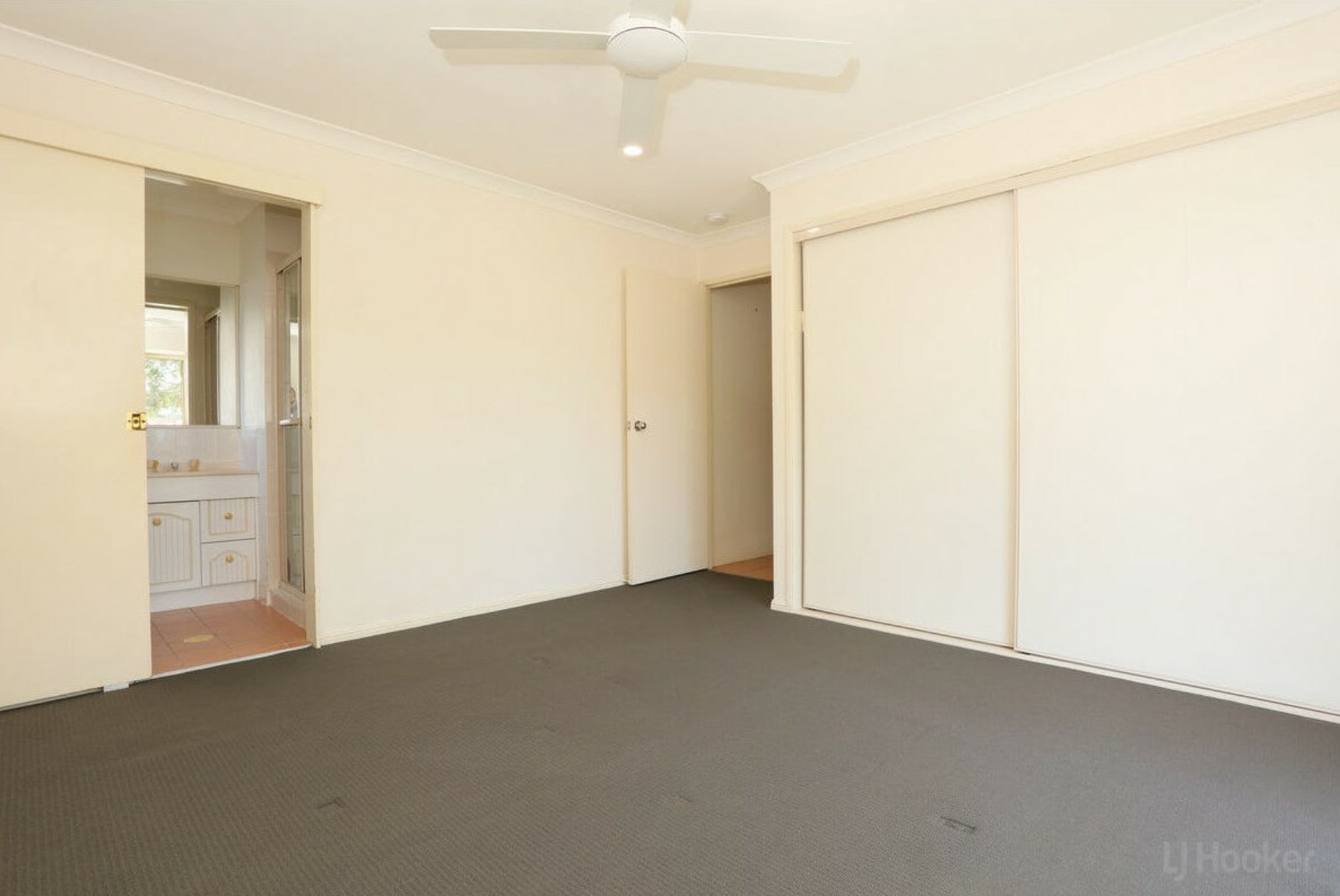 28 Seidler Avenue — photo 6 of 12