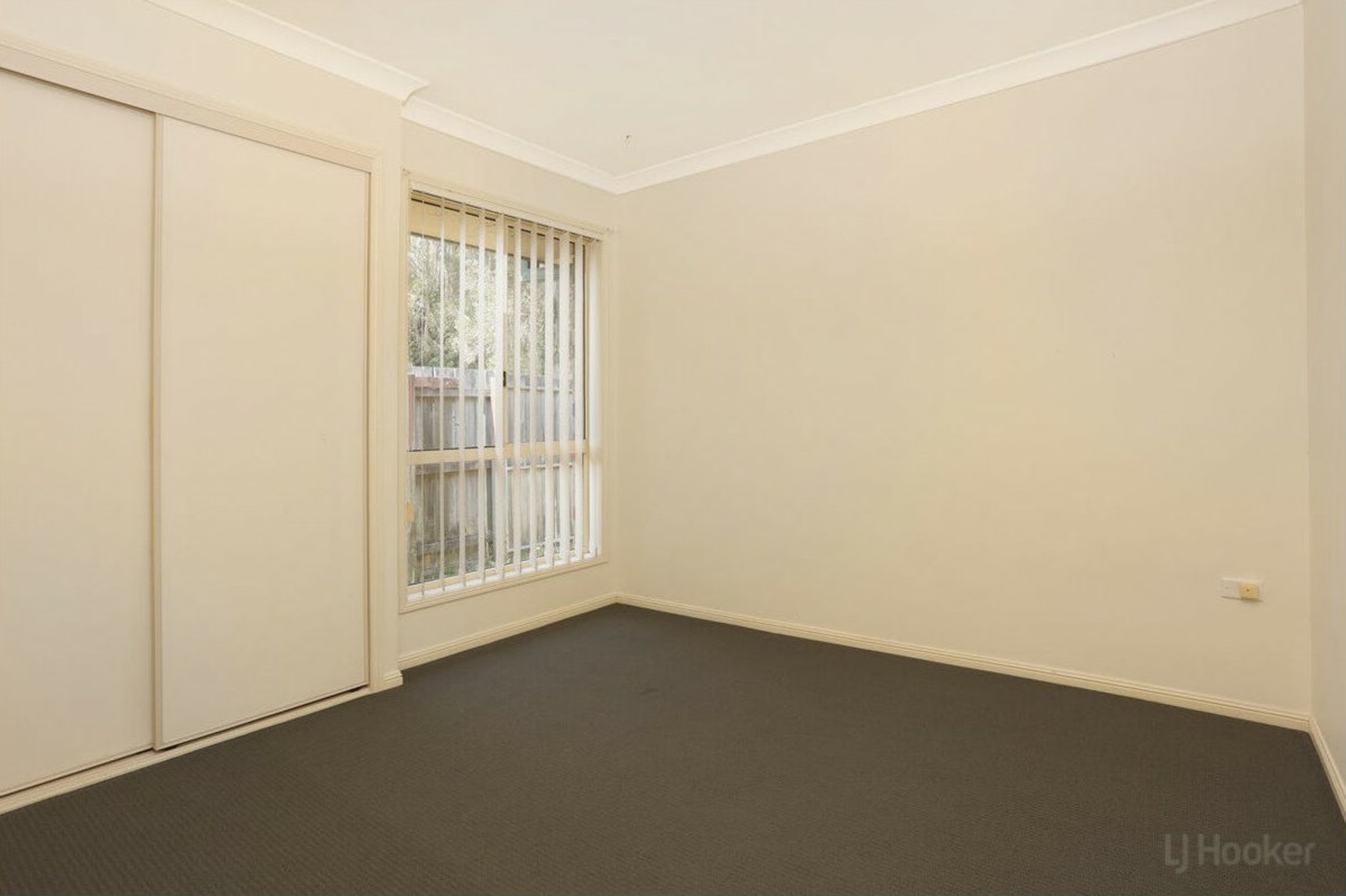 28 Seidler Avenue — photo 8 of 12