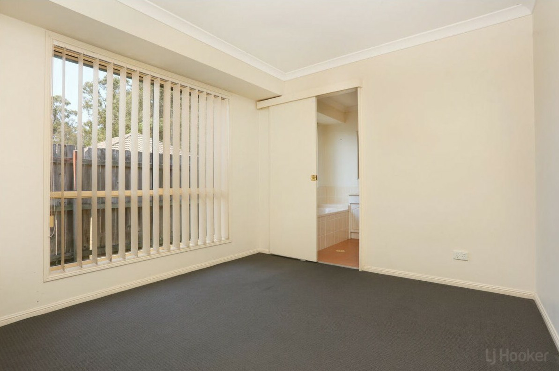 28 Seidler Avenue — photo 9 of 12