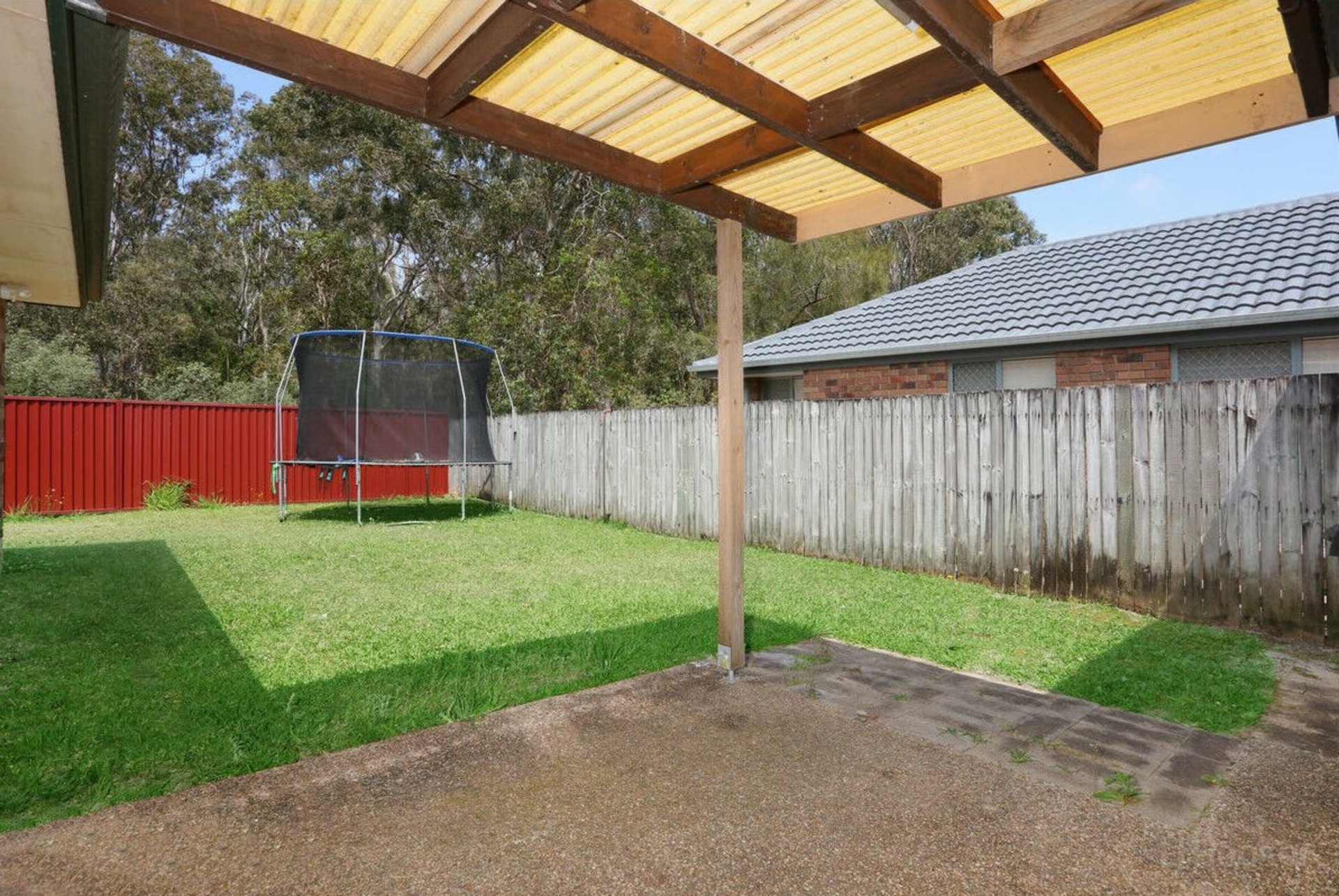 28 Seidler Avenue — photo 11 of 12
