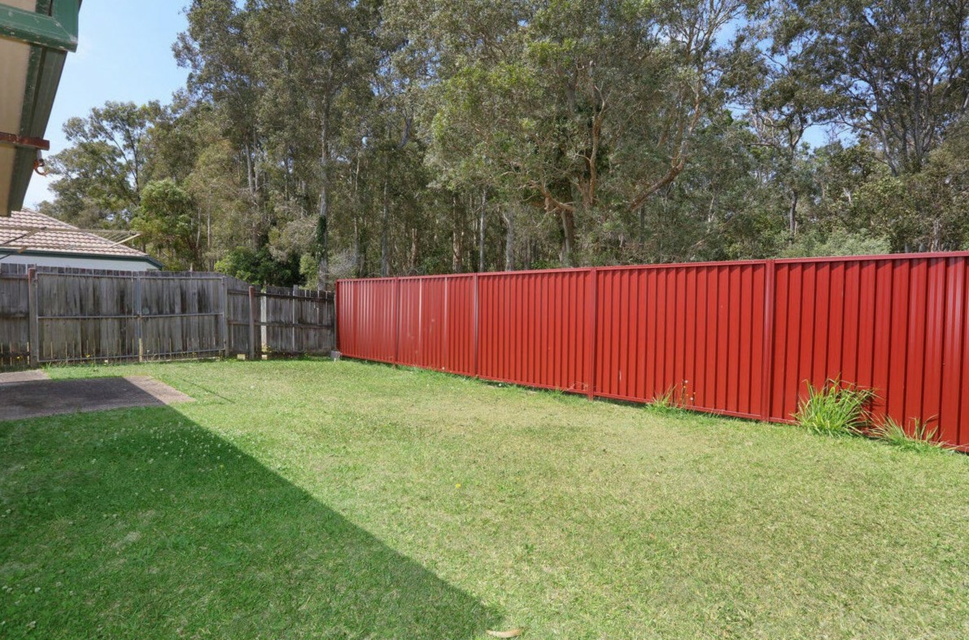 28 Seidler Avenue — photo 12 of 12