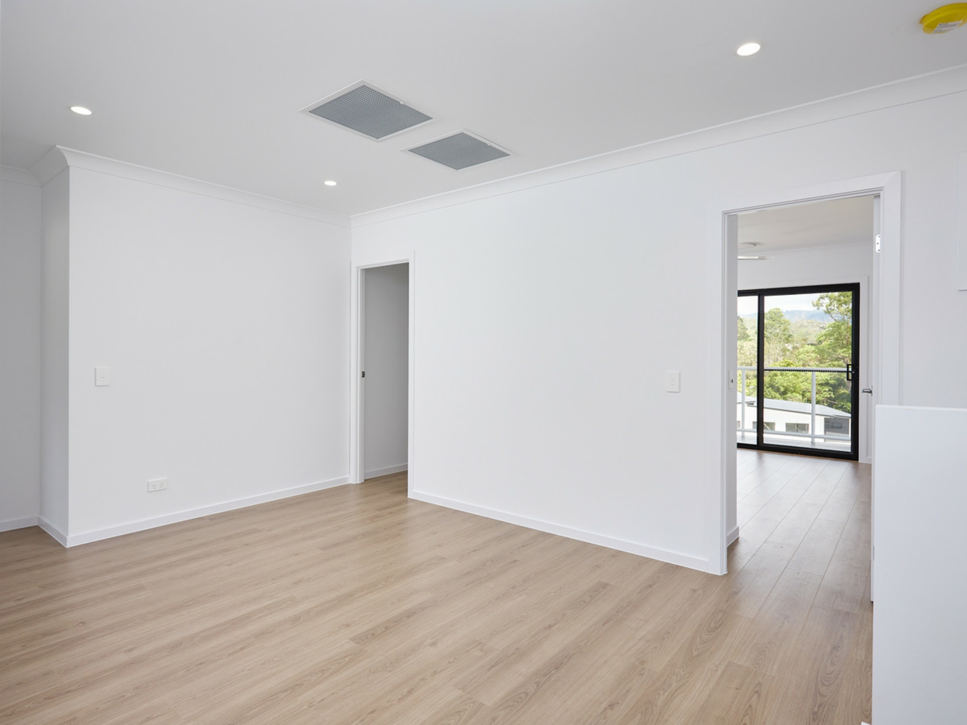 13/26 Nikau Crescent — photo 4 of 15