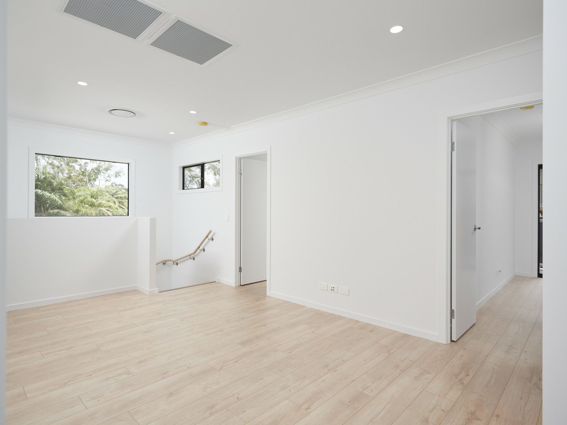 13/26 Nikau Crescent — photo 5 of 15