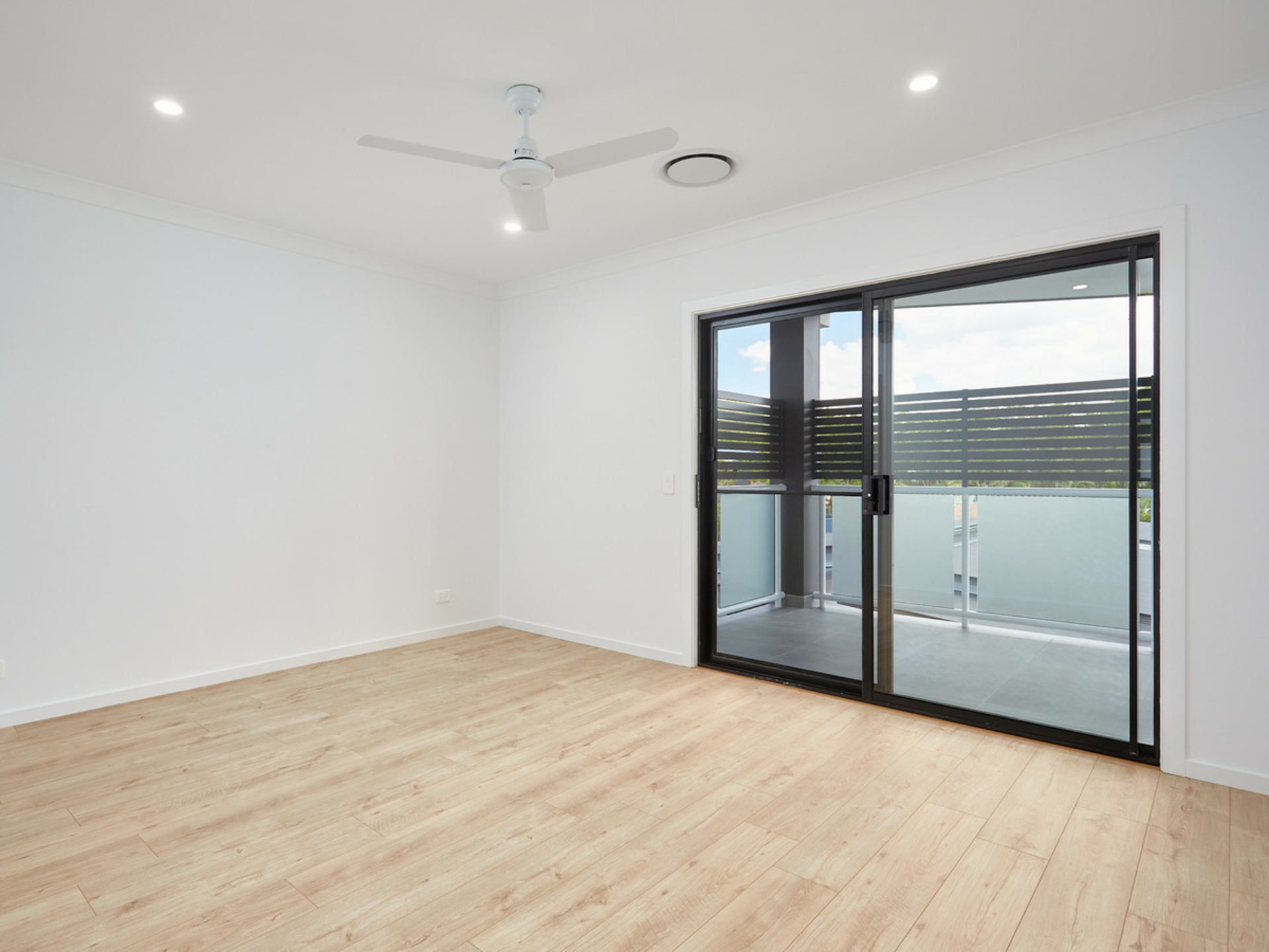 13/26 Nikau Crescent — photo 6 of 15