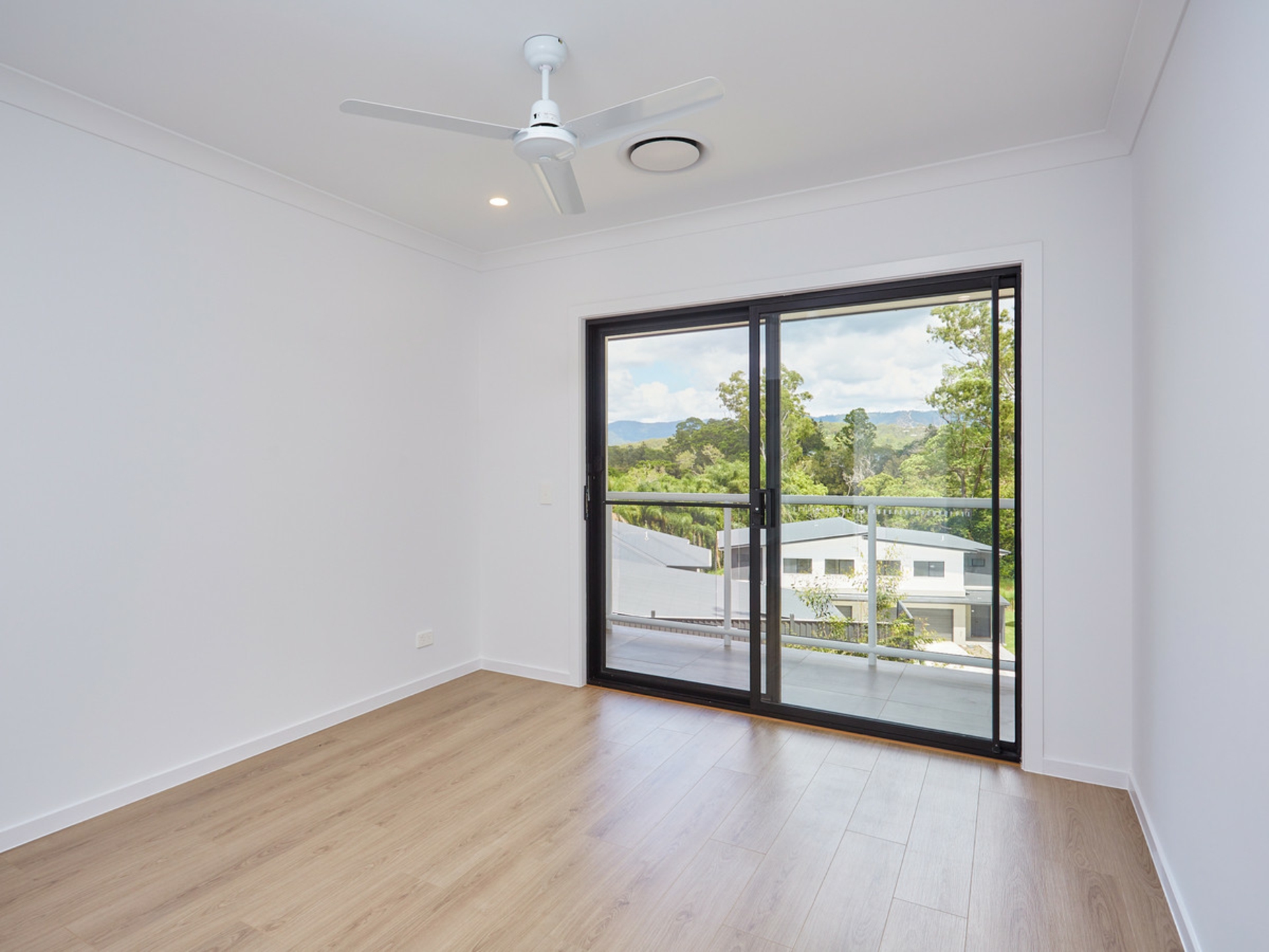 13/26 Nikau Crescent — photo 8 of 15