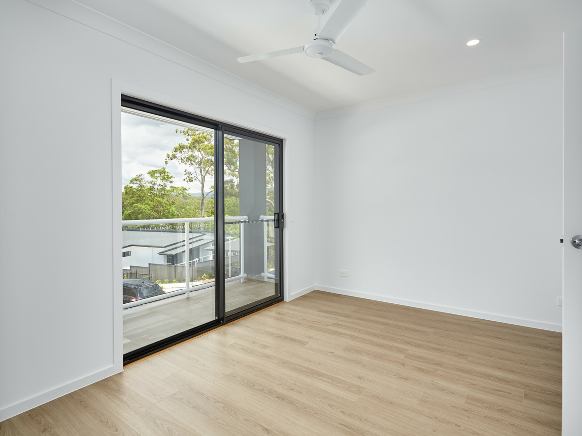 13/26 Nikau Crescent — photo 10 of 15