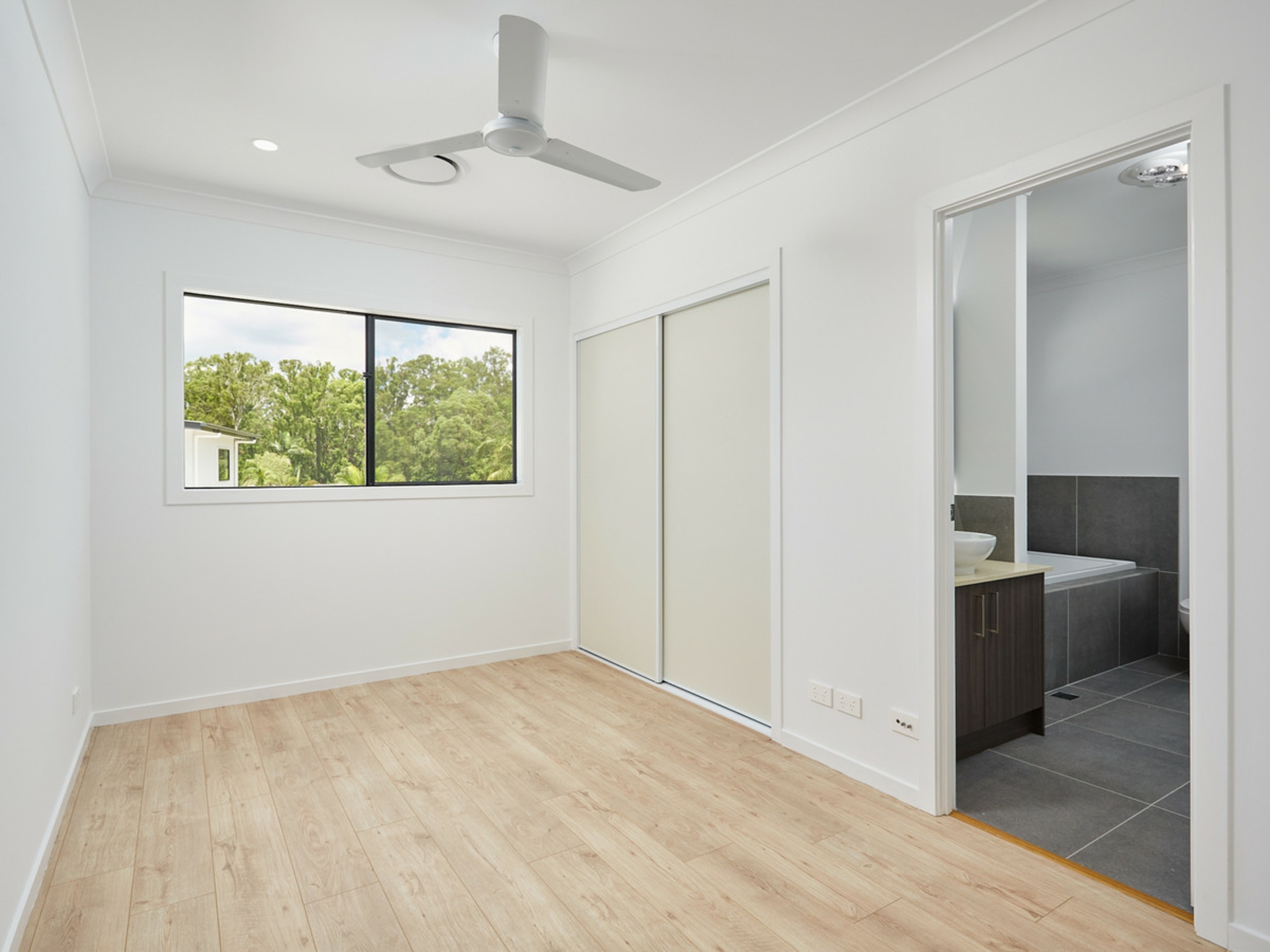 13/26 Nikau Crescent — photo 11 of 15