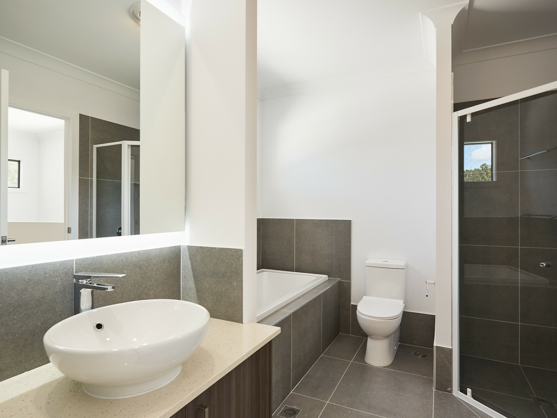 13/26 Nikau Crescent — photo 12 of 15