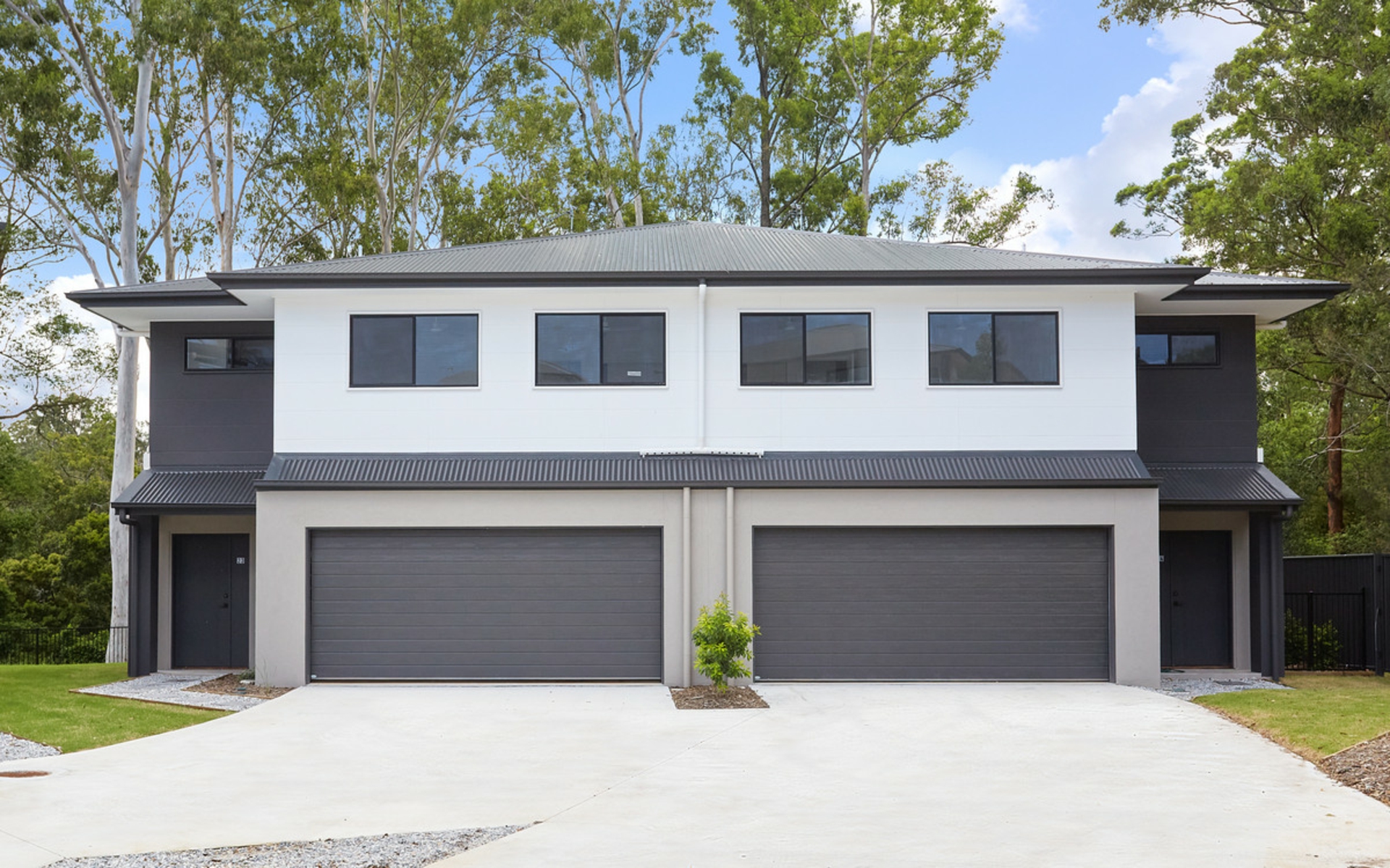 13/26 Nikau Crescent — photo 13 of 15