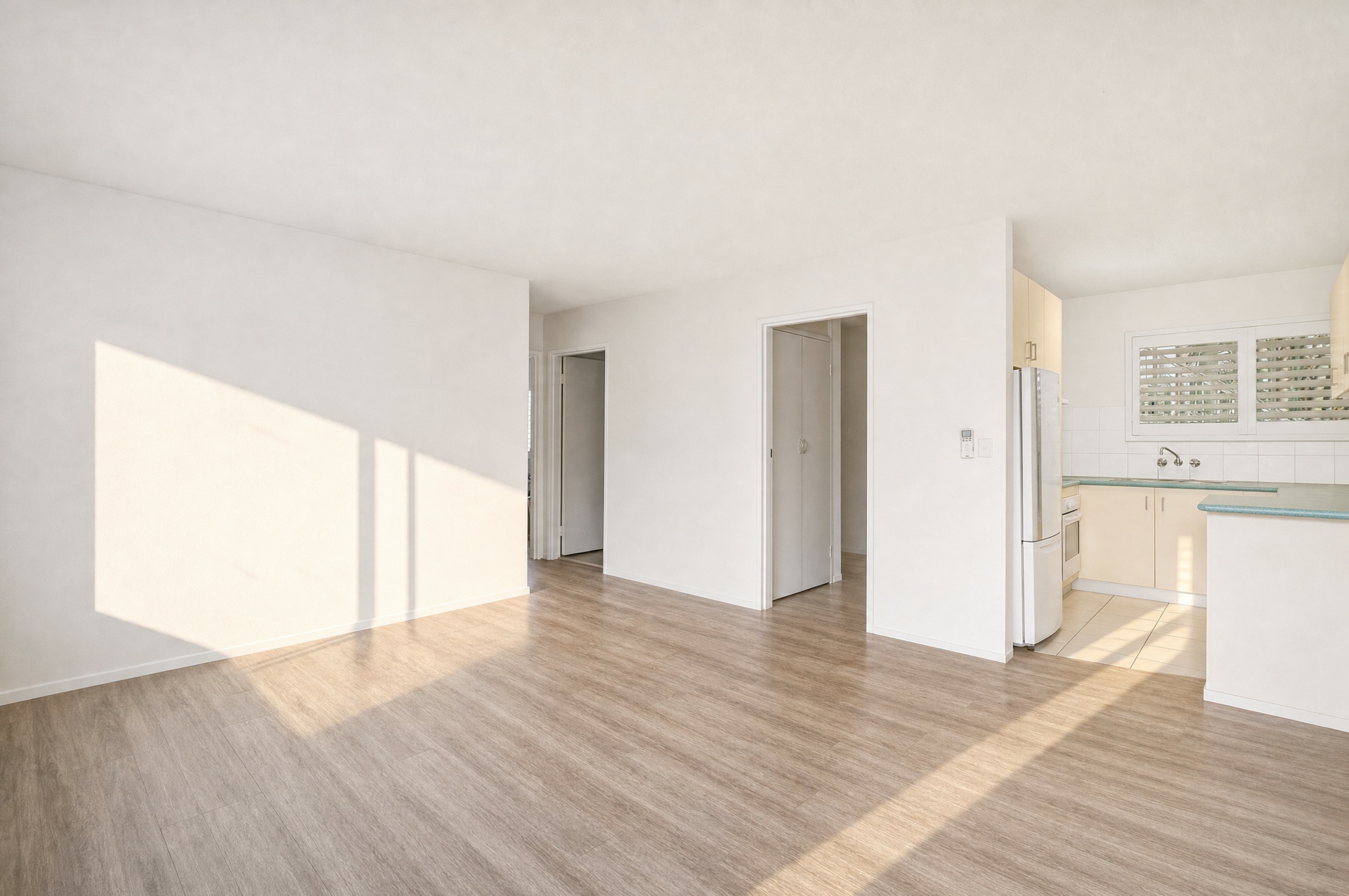 1/37 Bruce Avenue — photo from LJ Hooker Oxenford
