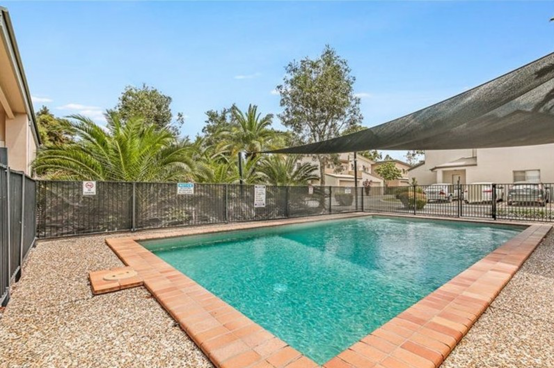 48/2 Weir Drive — photo from LJ Hooker Oxenford